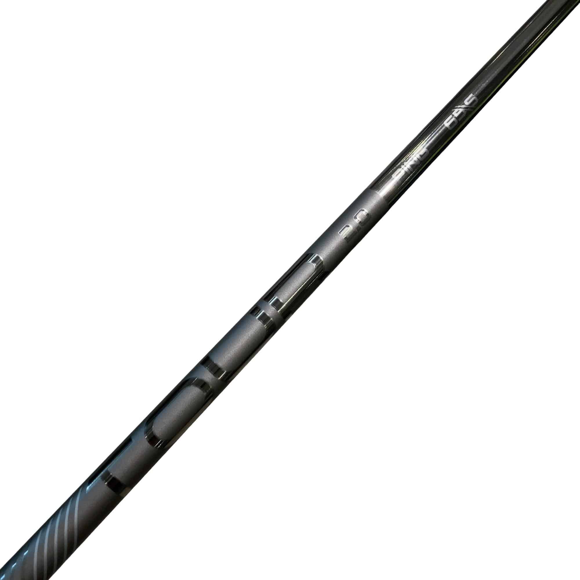 �f�S�S�O�@�l�`�w�@�V�v