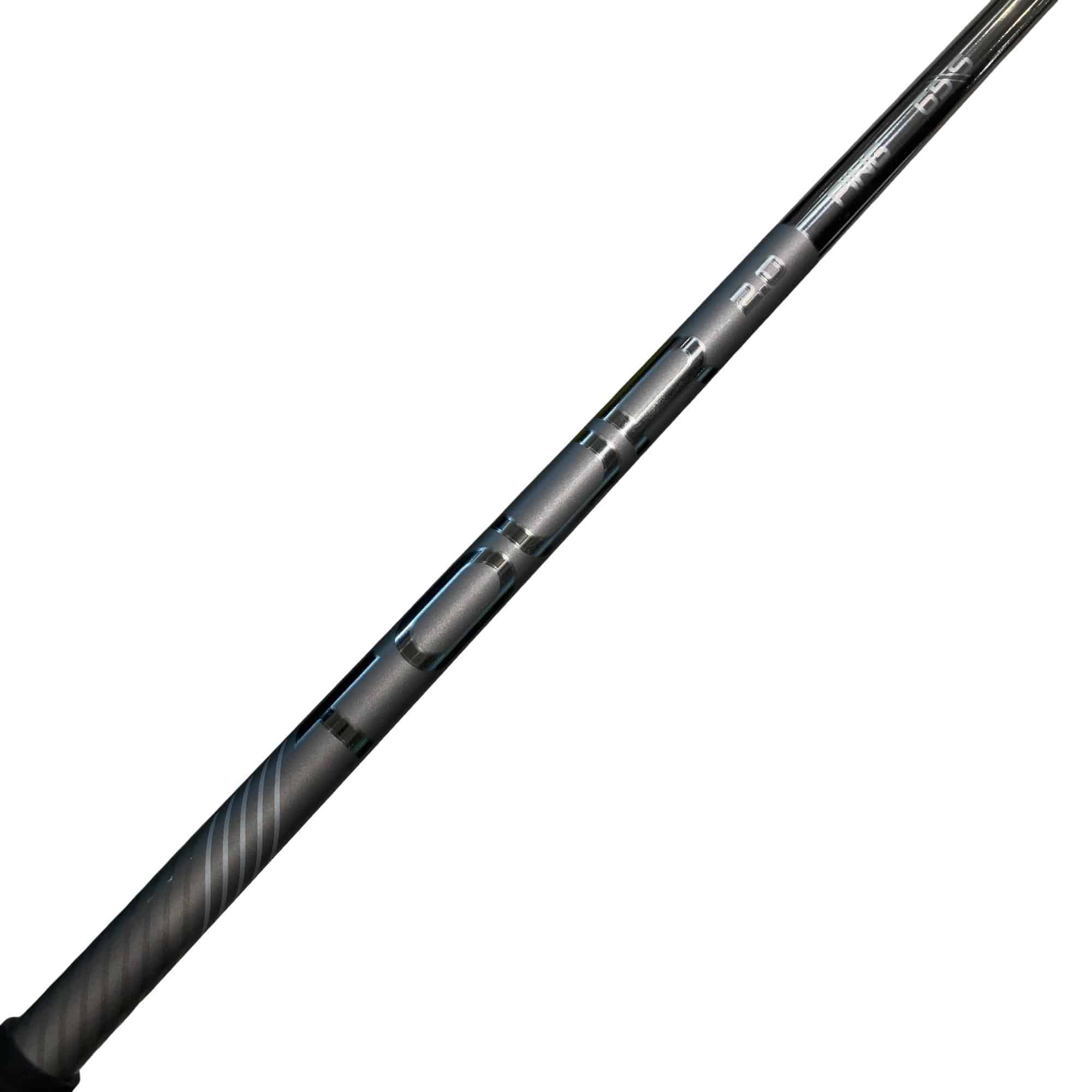 �f�S�S�O�@�l�`�w�@�S�v