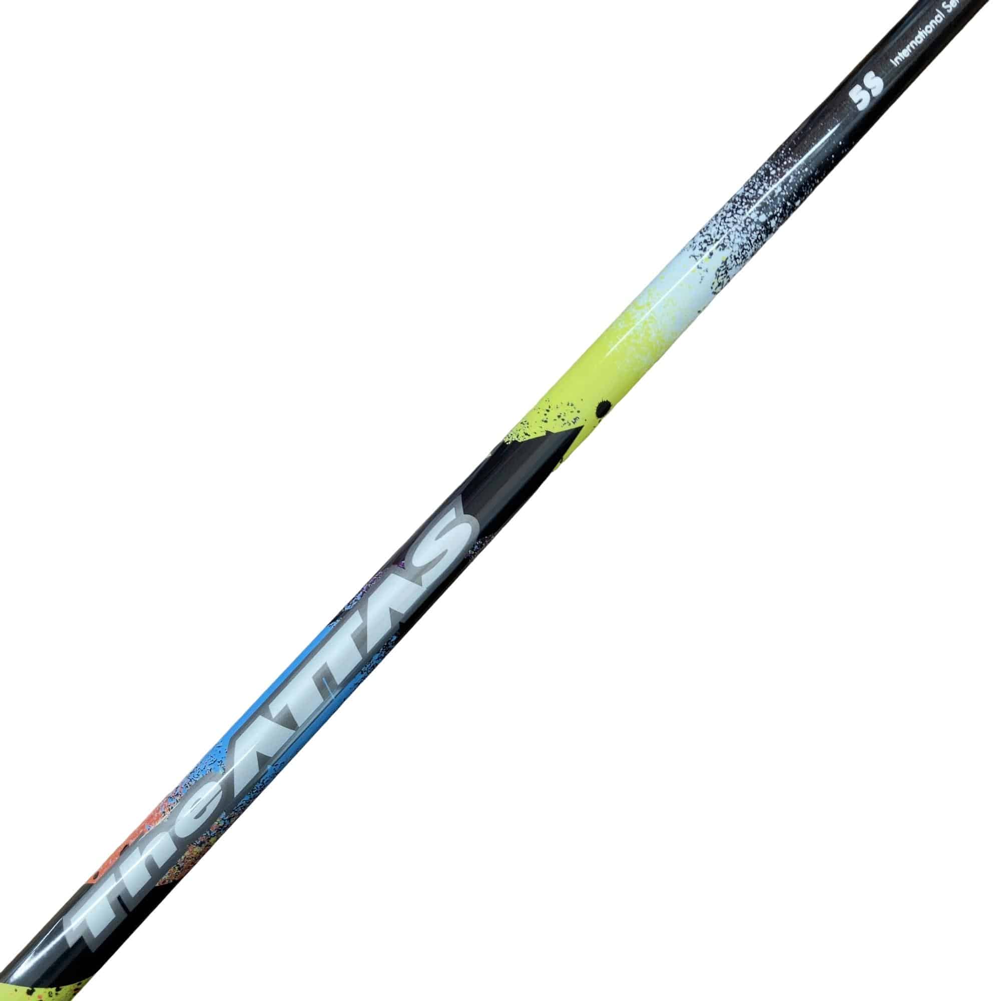 �s�r�Q�@�P�O�D�T°