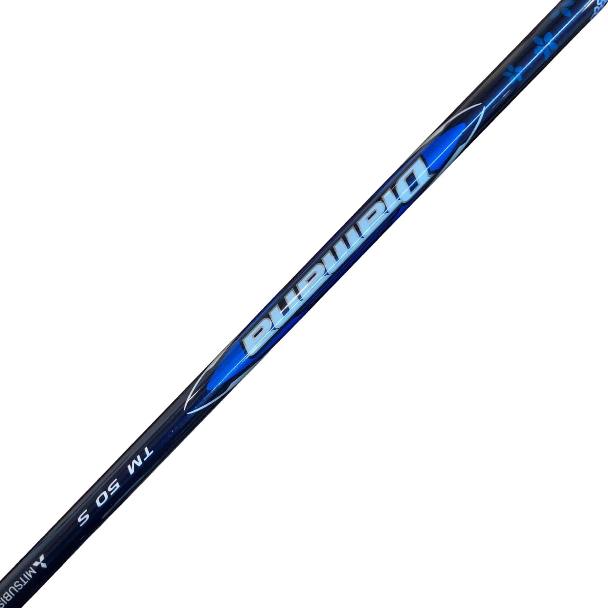 �p���P�O�@�P�O�D�T°