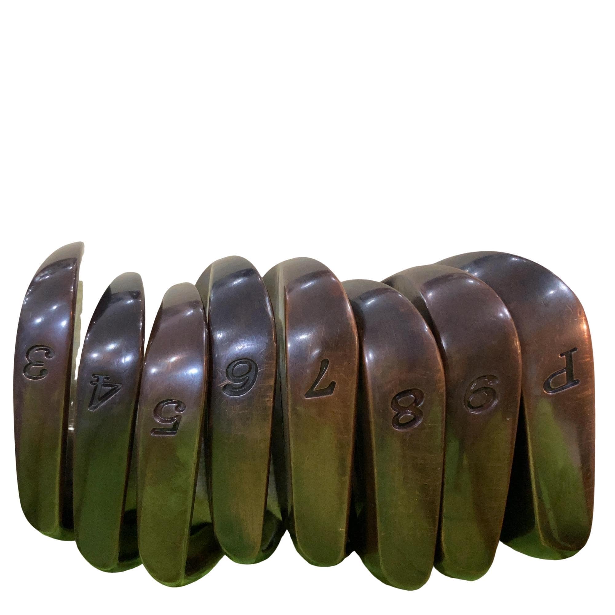 �l�`�r�c�`�@�e�l�h�@�W�r�i���{���F�W�{�Z�b�g�j