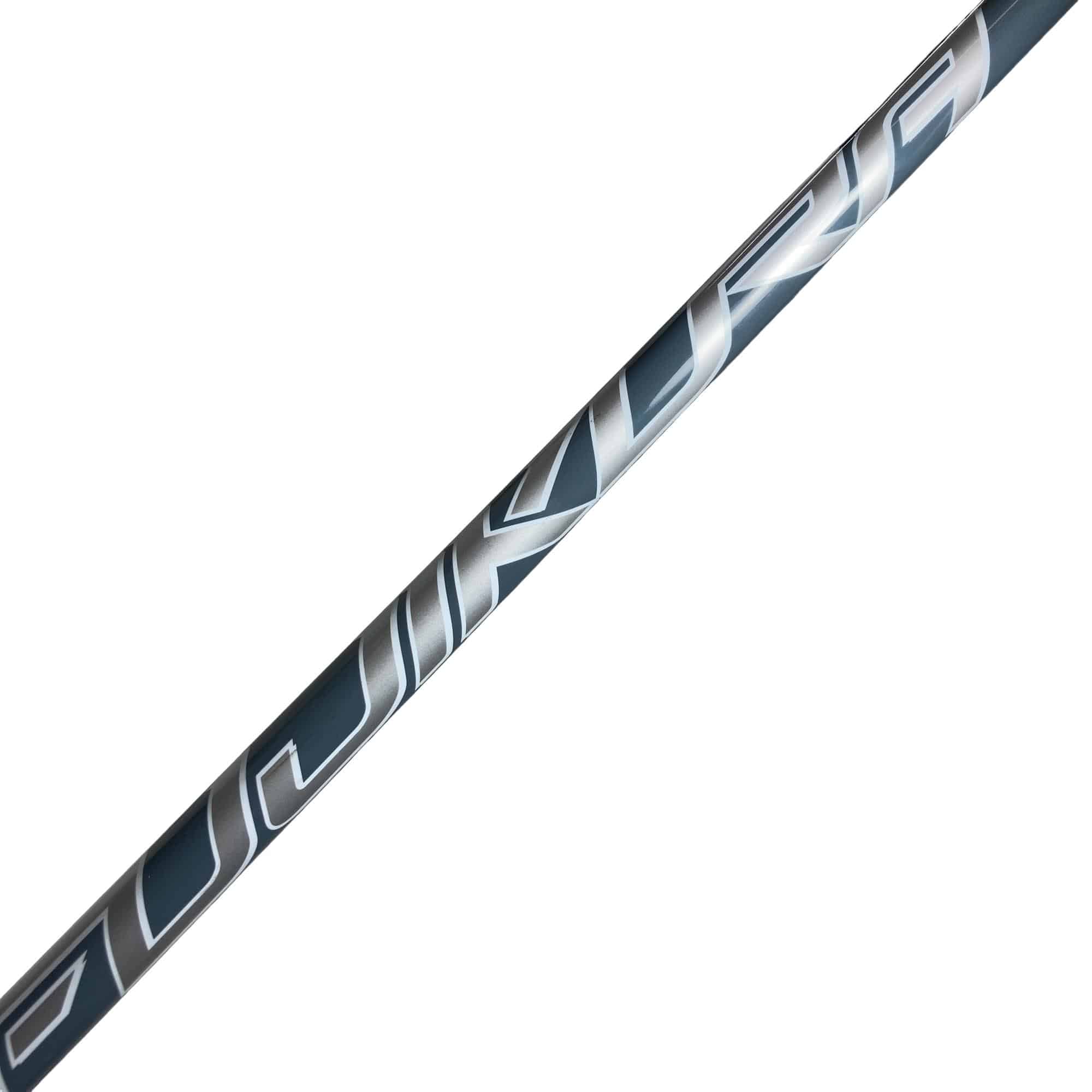 �f�S�R�O�@�l�`�w�@�P�O�j�@�P�O�D�T°