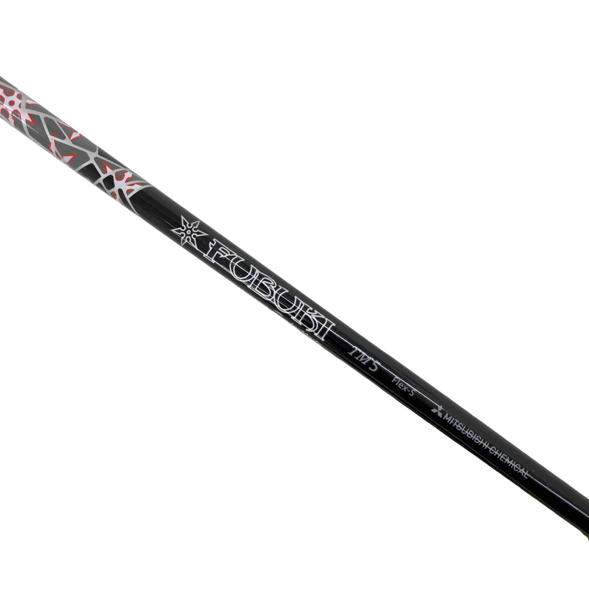 �l�S�@�P�O�D�T°