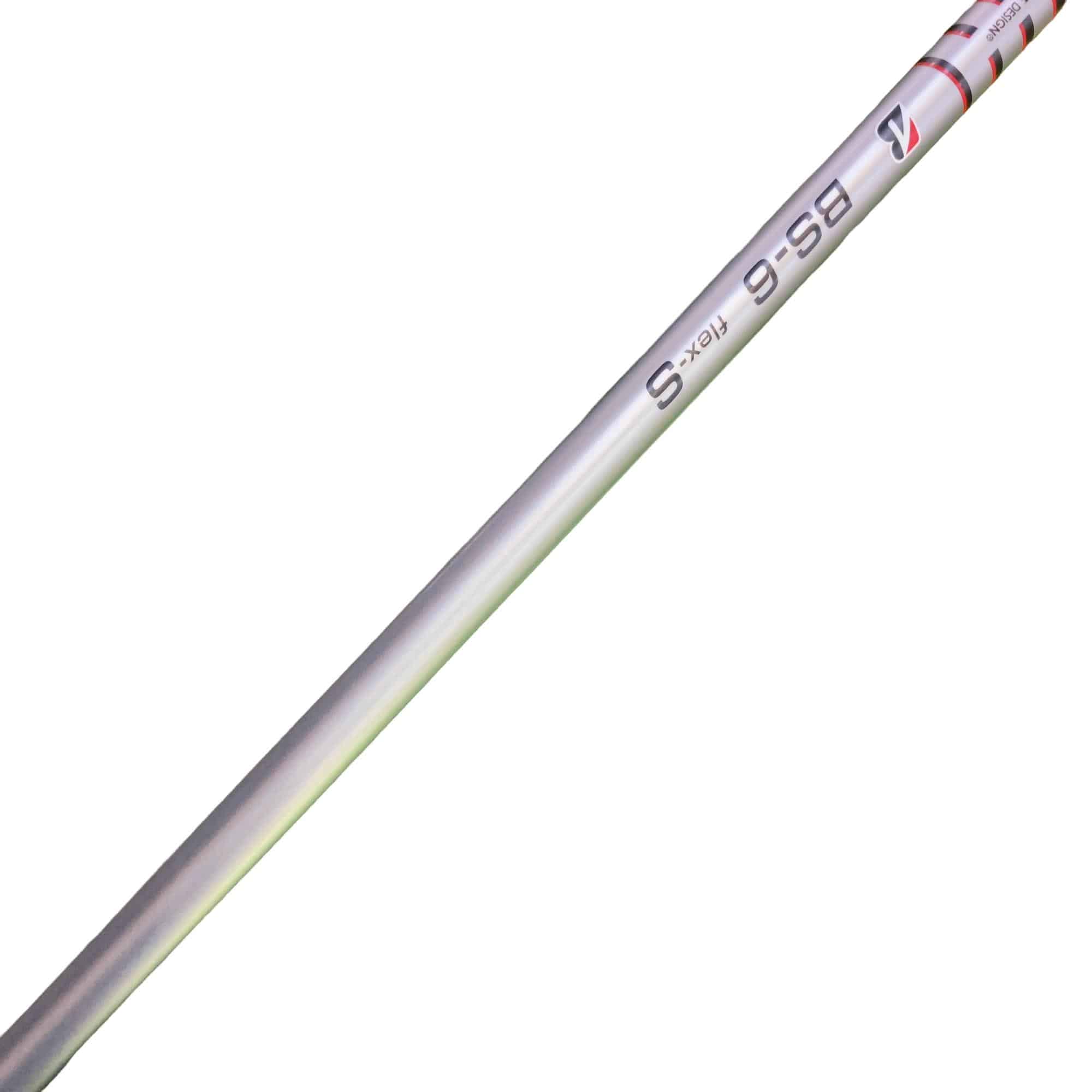 �a�q�h�c�f�d�r�s�n�m�d�@�a�P�@�T�v