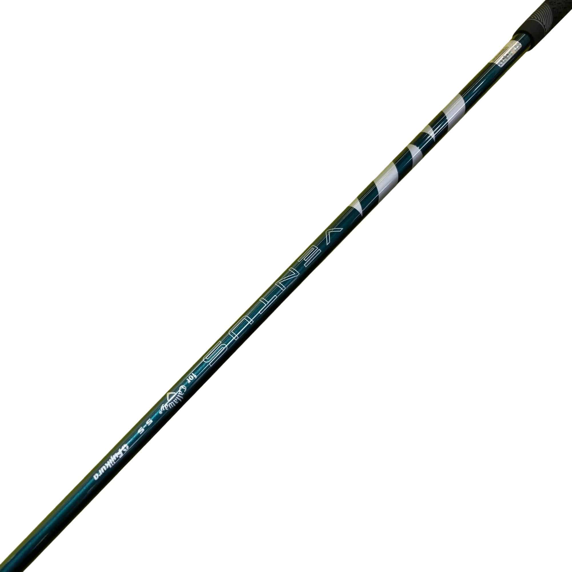 �d�k�x�s�d�@�w�@�P�O�j�o�[�W�����@�@�X°