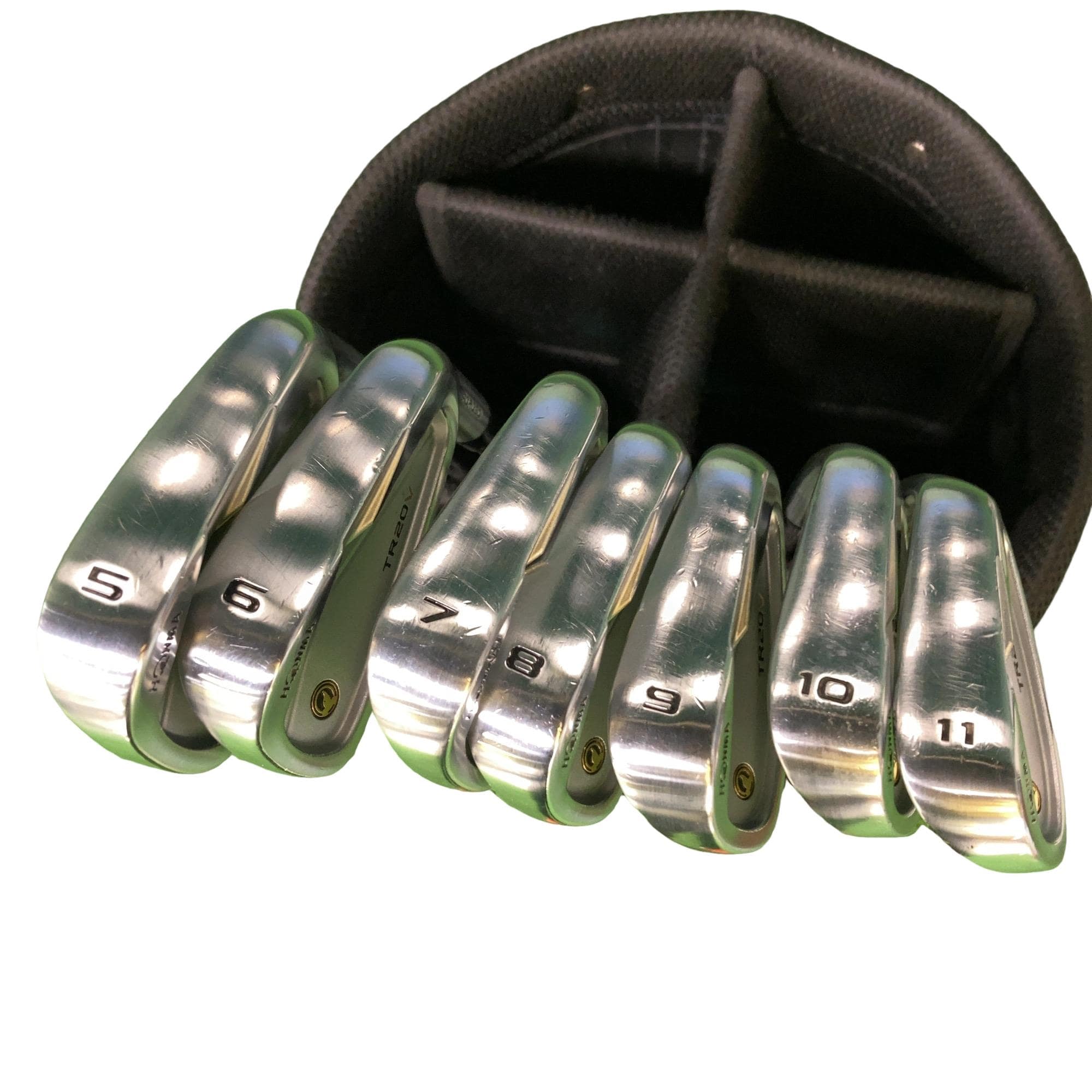 �s�n�t�q�@�v�n�q�k�c�@�s�q�Q�O�u�@�W�r�i���{���F�V�{�Z�b�g�j