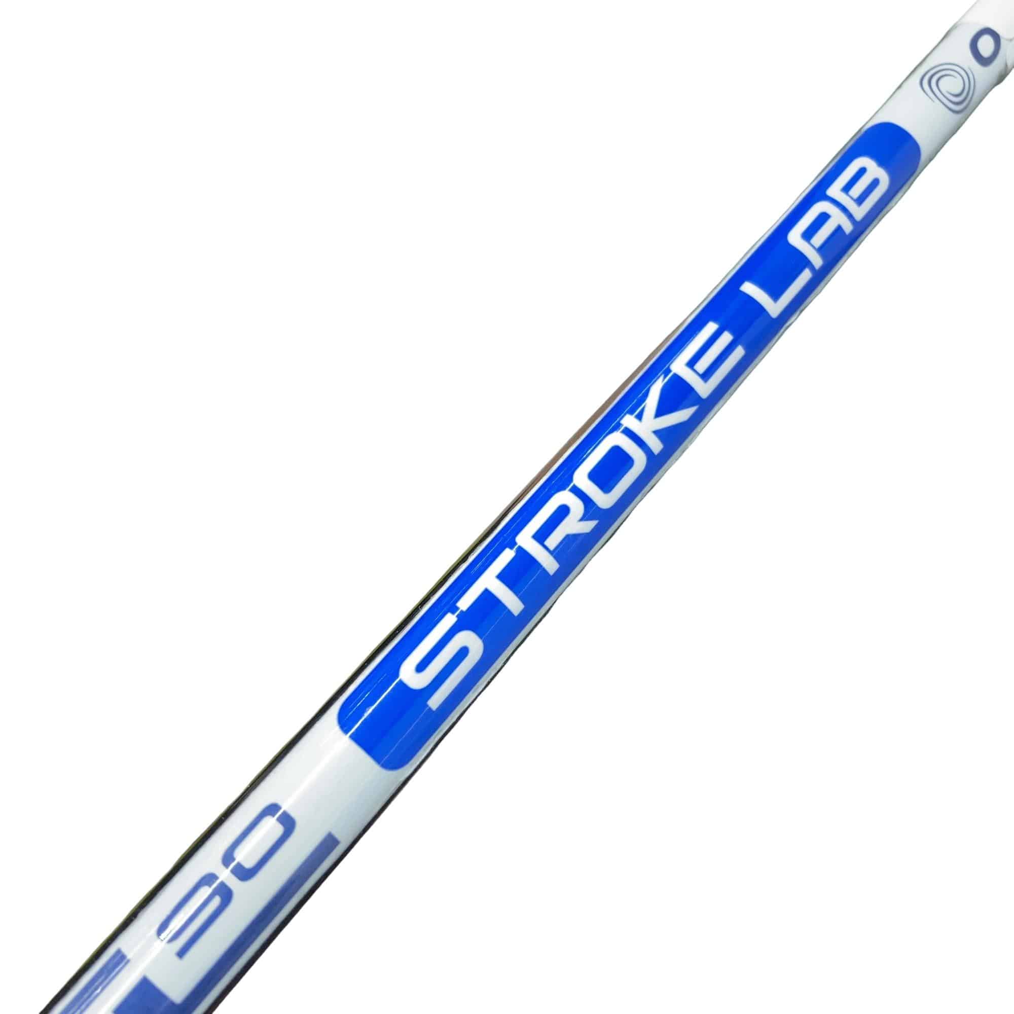 �`���|�n�m�d�@�r�p�t�`�q�d�@�Q�@�r�p�t�`�q�d�@�l�`�w�@�r�s�q�h�o�d�@�R�S�C���`