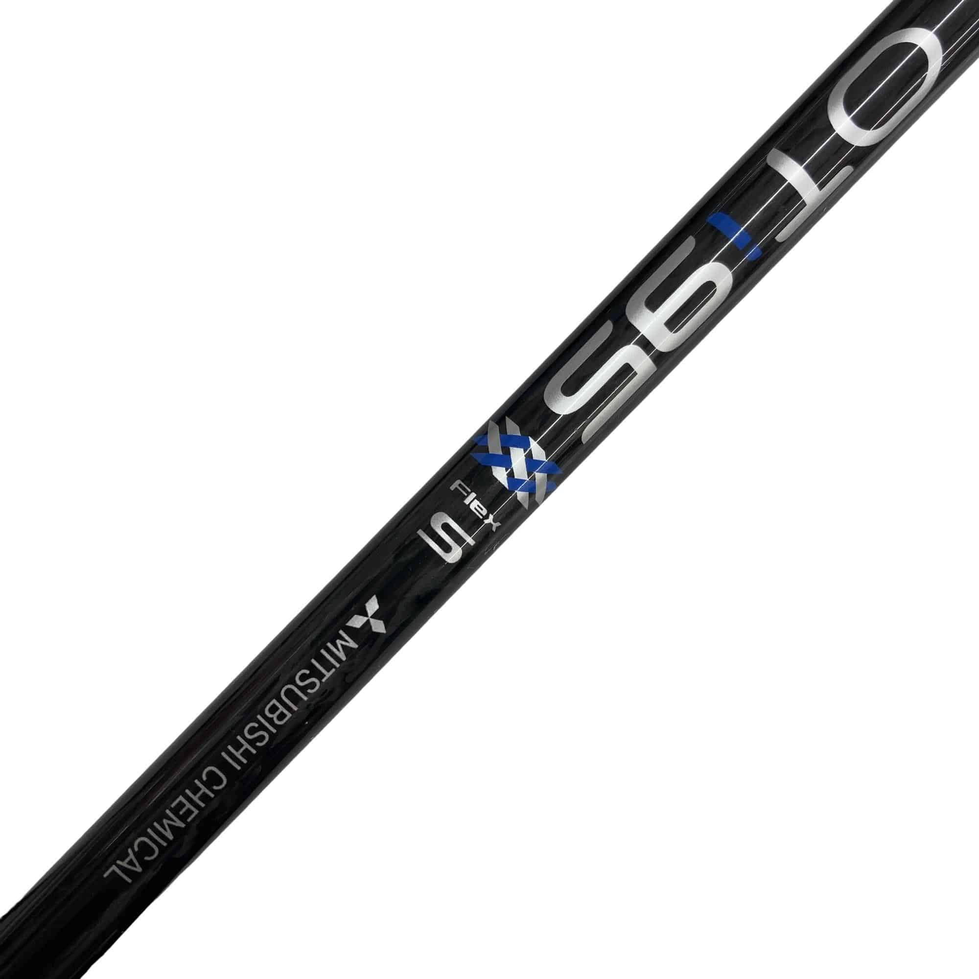 �l�����������@�o�����@�e�k�h�|�g�h�i�Q�O�Q�S�j�@�t�R