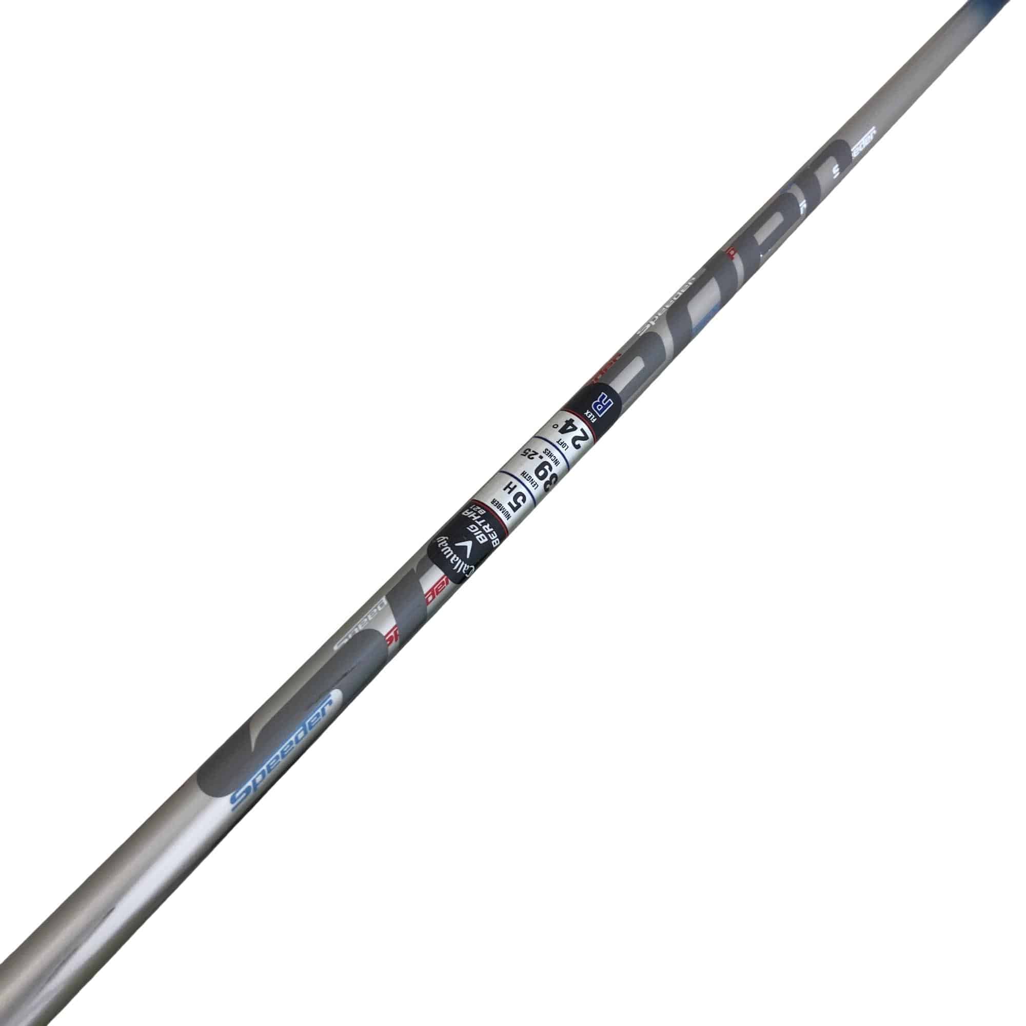 �a�h�f�@�a�d�q�s�g�`�@�a�Q�P�@�t�T