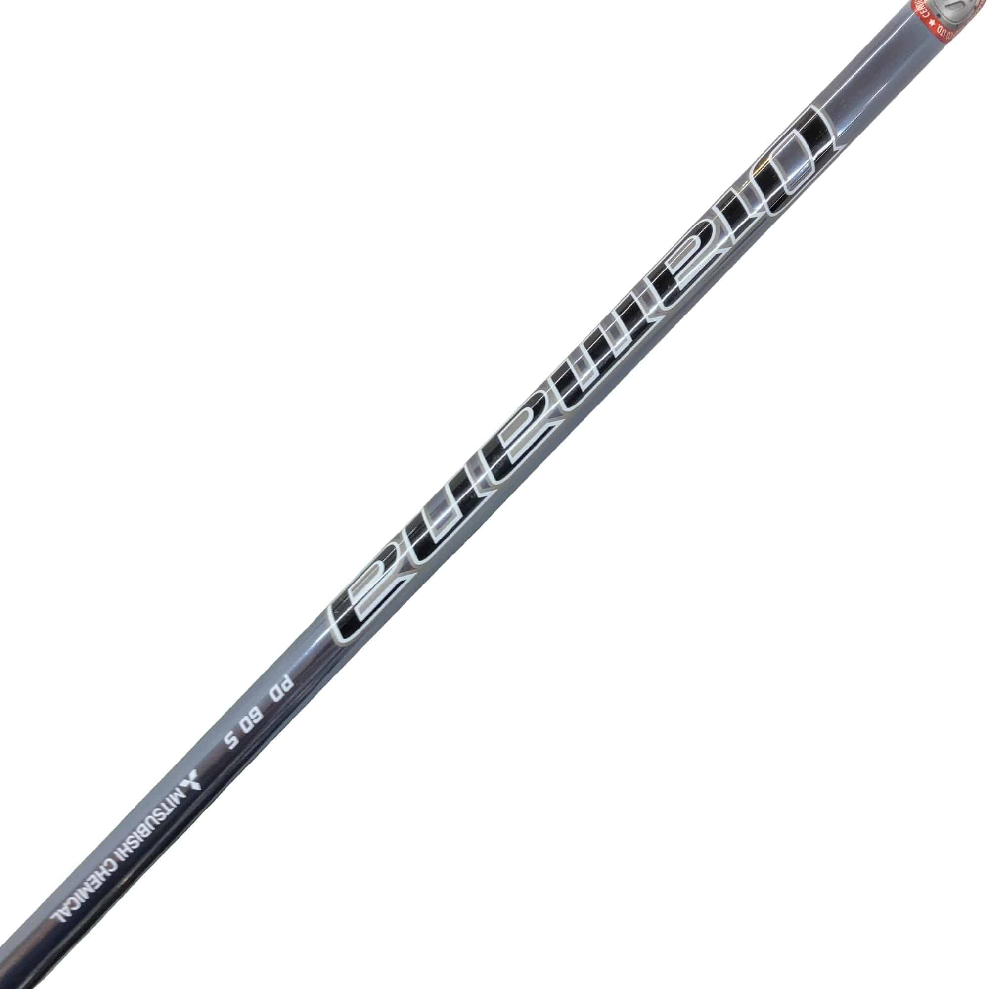 �r�s�d�`�k�s�g�@�o�k�t�r�{�@�T�v