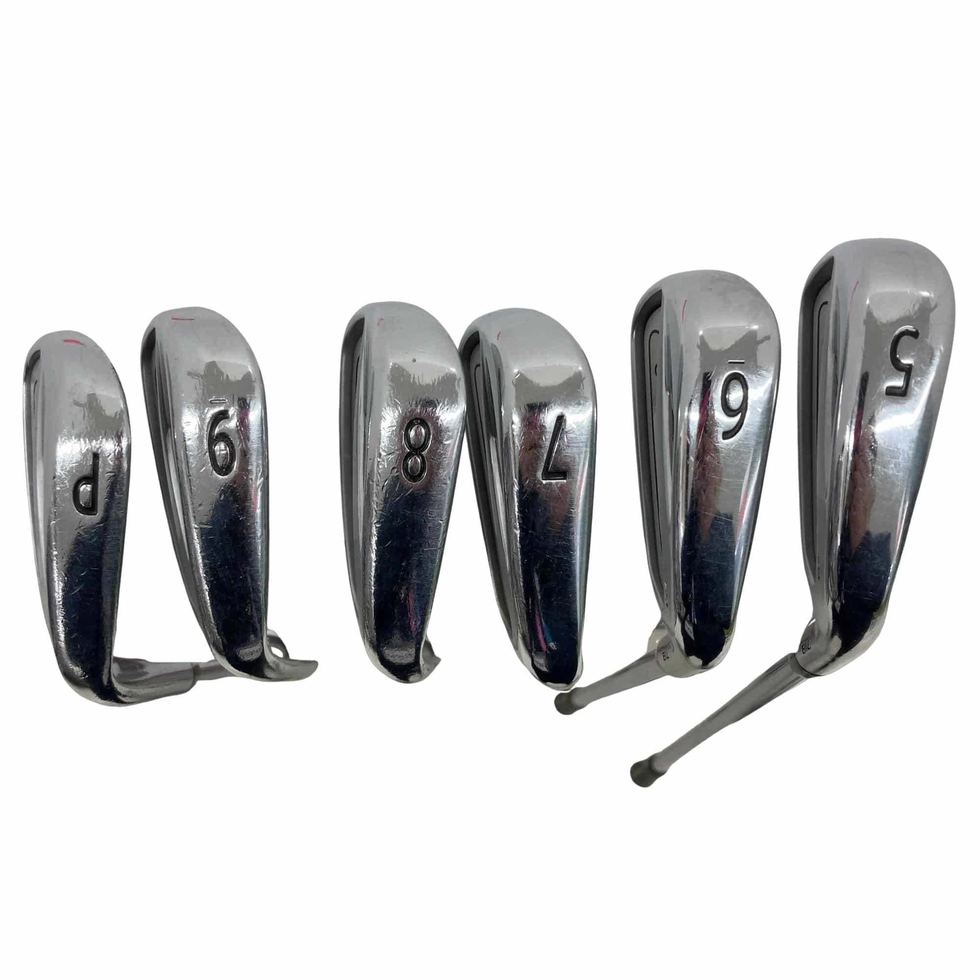 �s���������������@�`�o�Q�@�V�P�W�@�U�r�i���{���F�U�{�Z�b�g�j