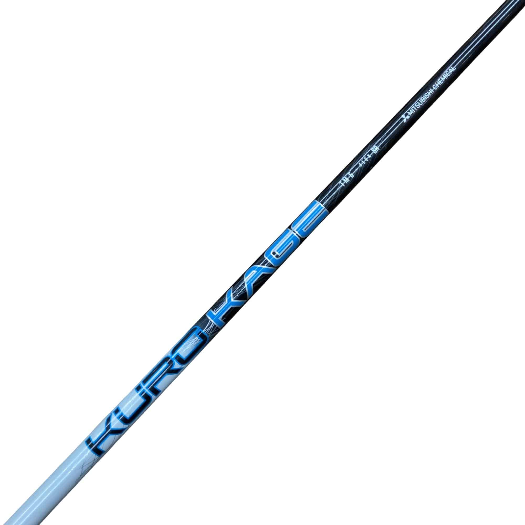 �l�R�@�S�U�O�@�P�O�D�T°