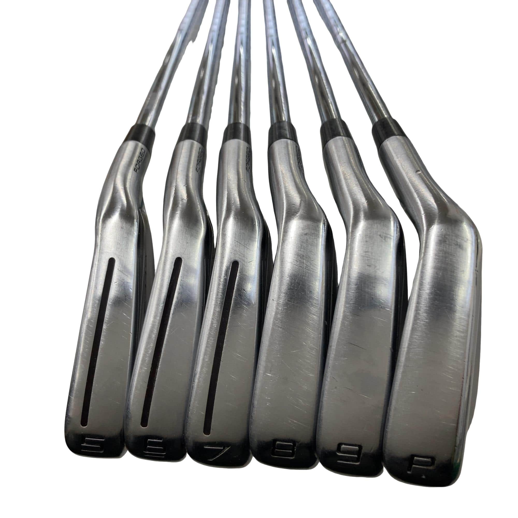 �s�����������@�l�������@�o�E�V�V�O�i�Q�O�Q�O�j�@�U�r�i���{���F�U�{�Z�b�g�j