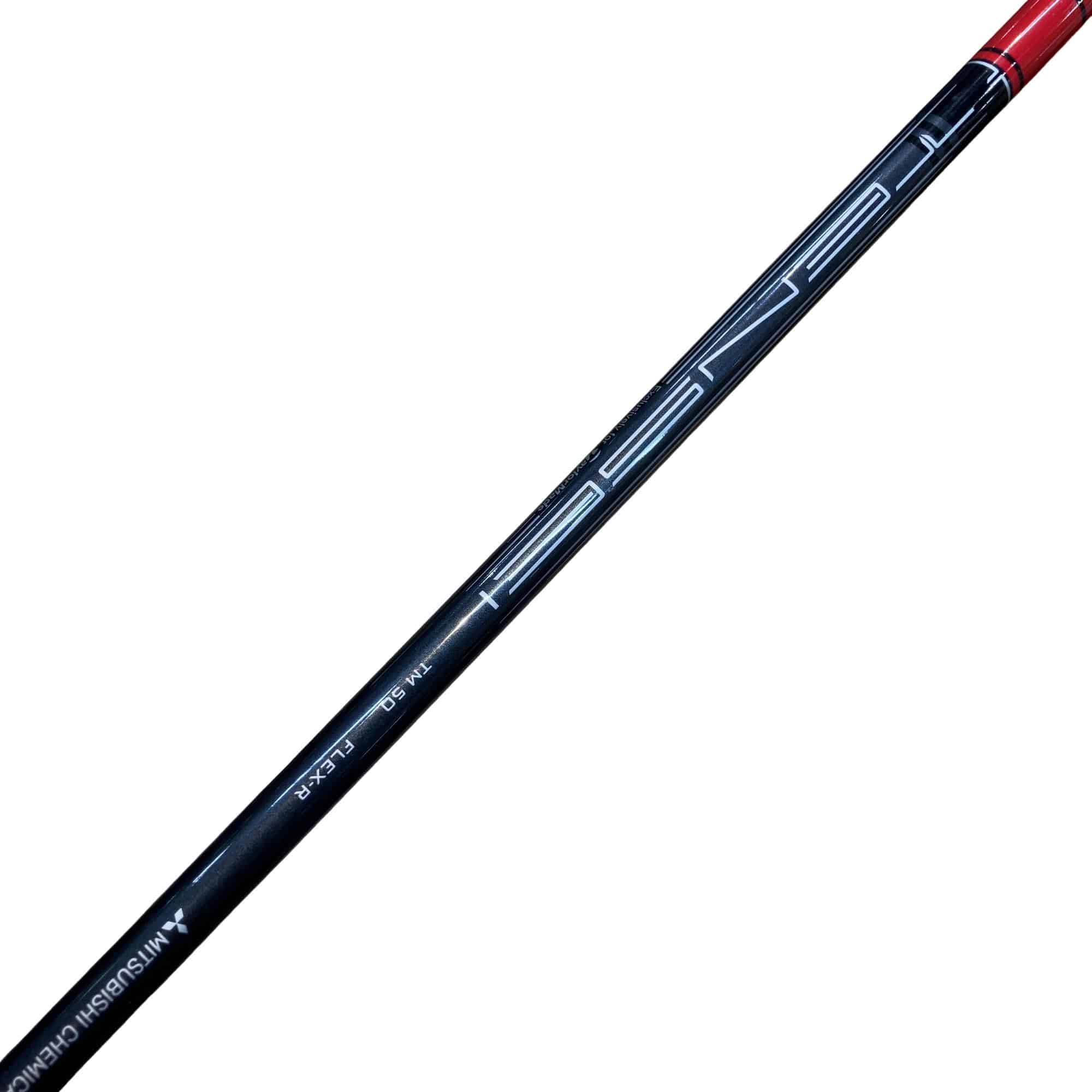 �r�s�d�`�k�s�g�Q�@�R�v