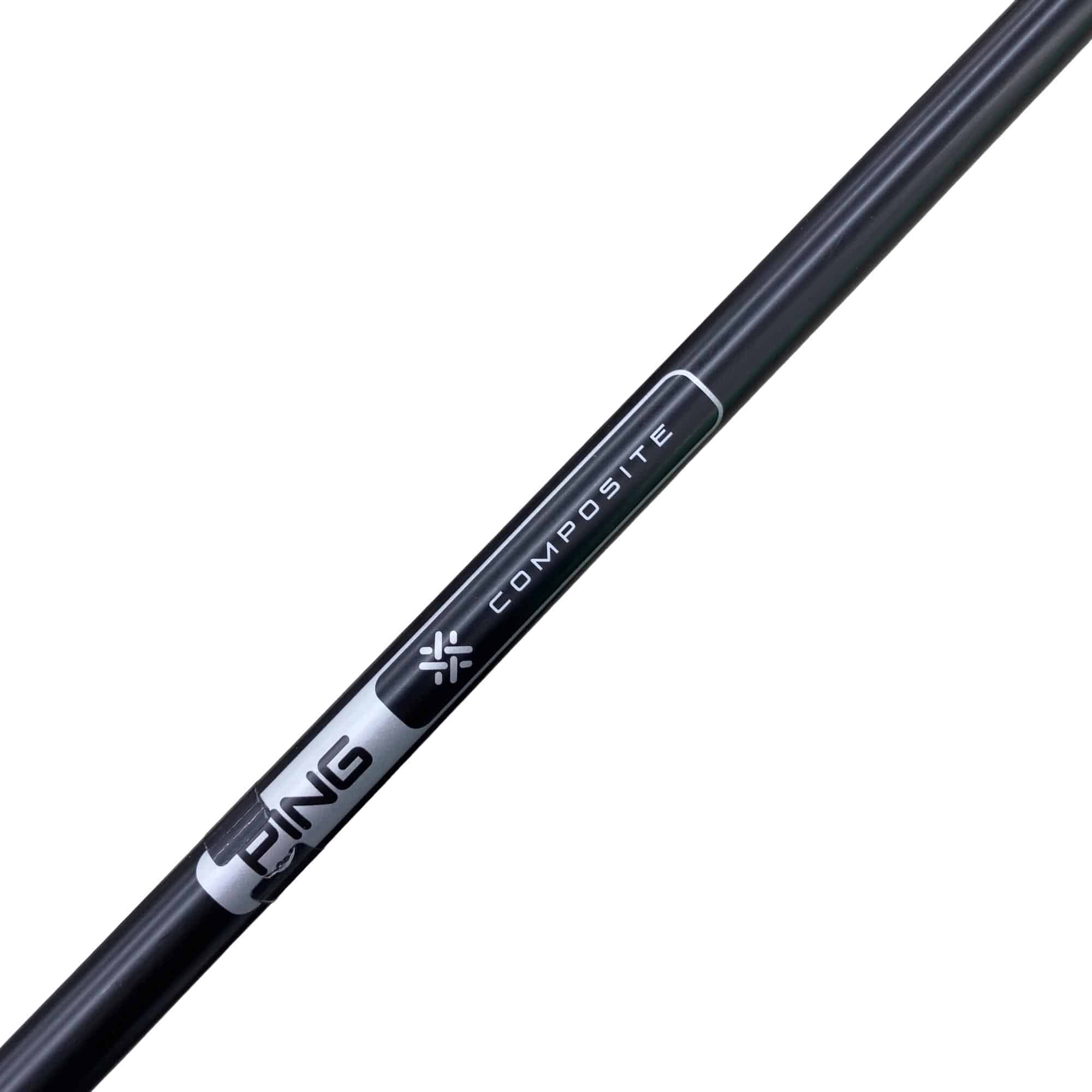 �o�h�m�f�@�`�m�r�d�q�@�Q�i�Q�O�Q�S�j�@�R�R�C���`