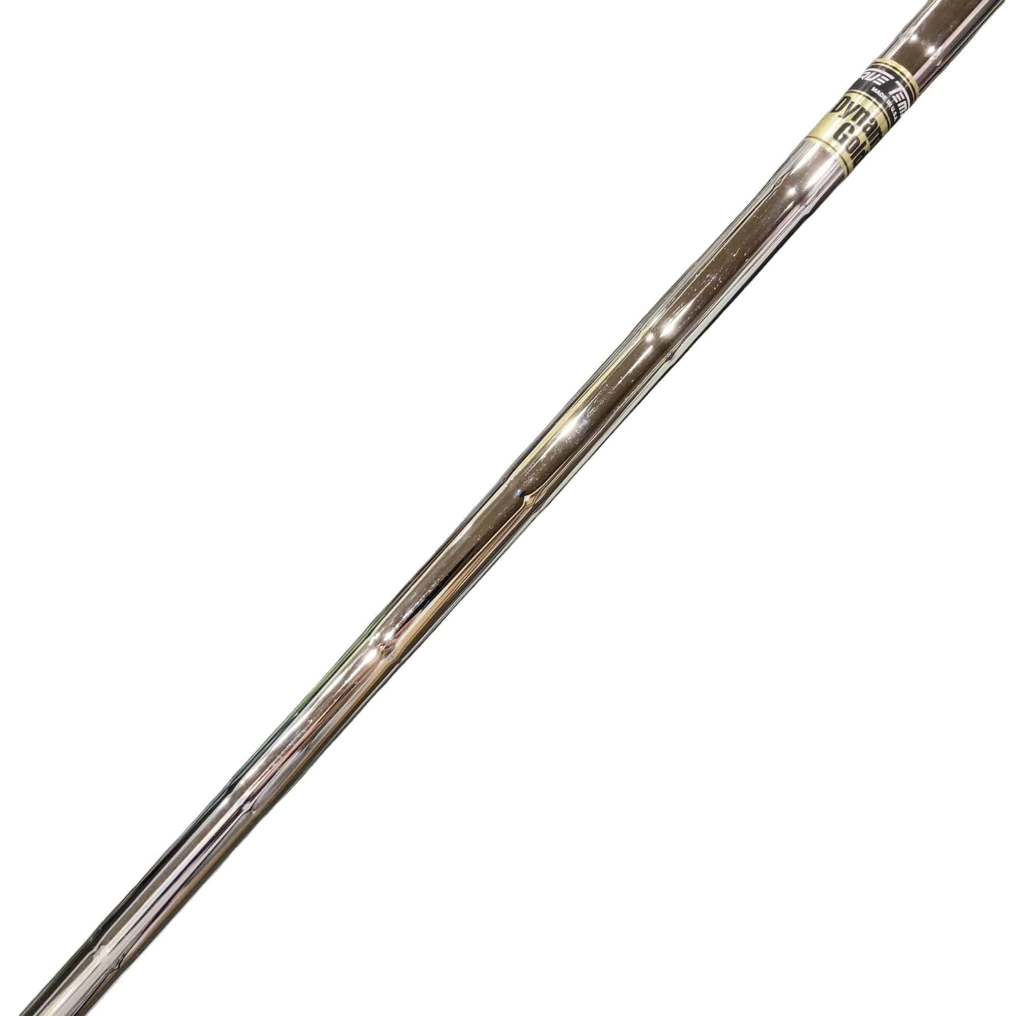 �b�����������������@�T�W�W�@�q�s�w�@�Q�D�O�@�o�q�d�b�h�r�h�n�m�@�e�n�q�f�d�c�@�T�S°�^�P�O°