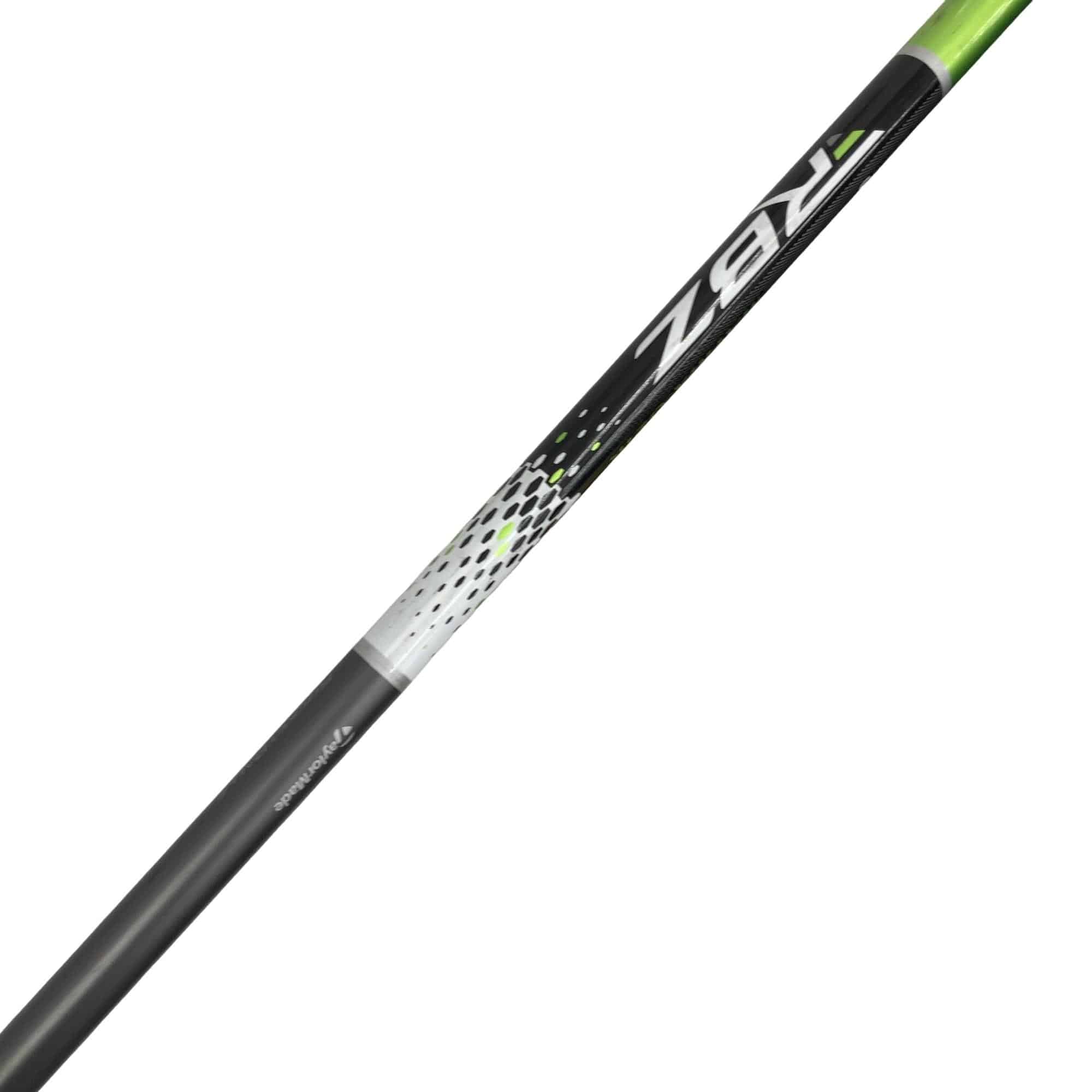 �q�a�y�@�R�v�@�t�r�`