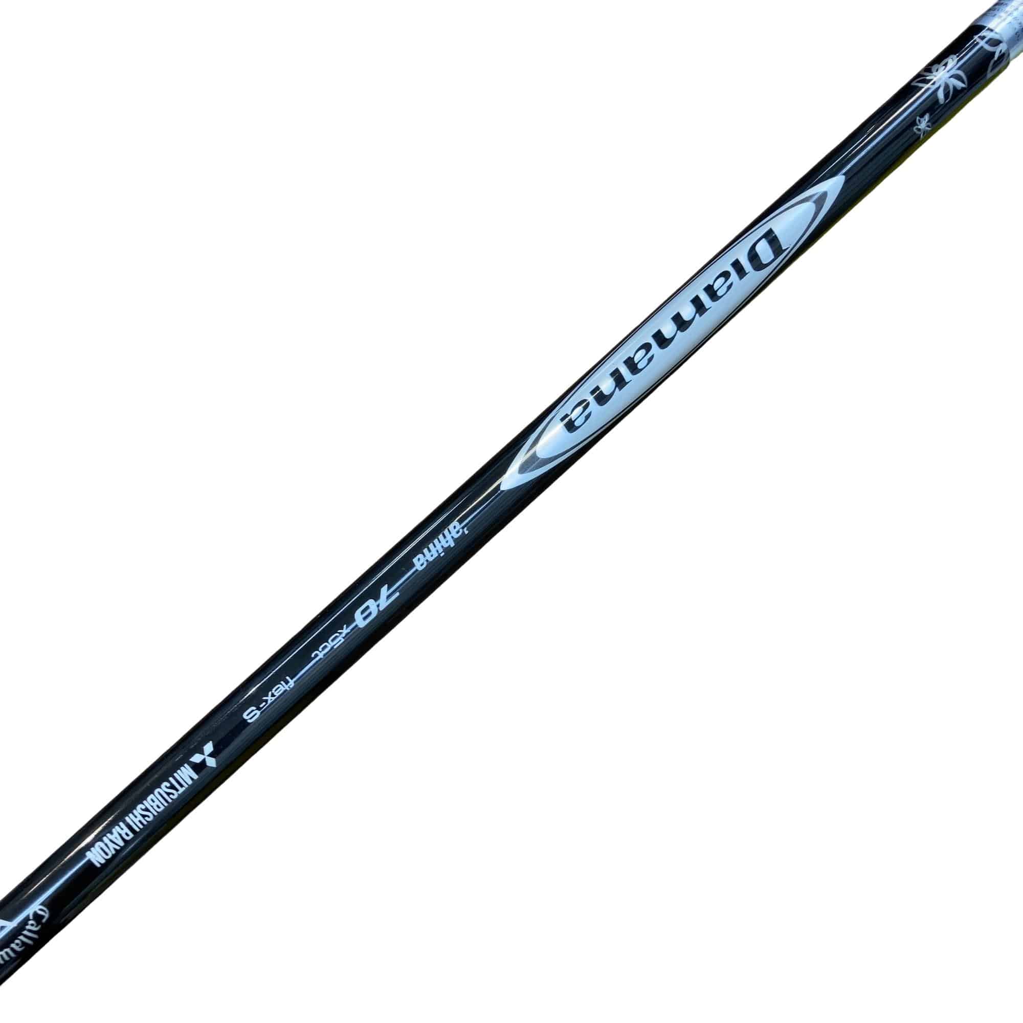 �q�`�y�q�@�g�`�v�j�@�T�v