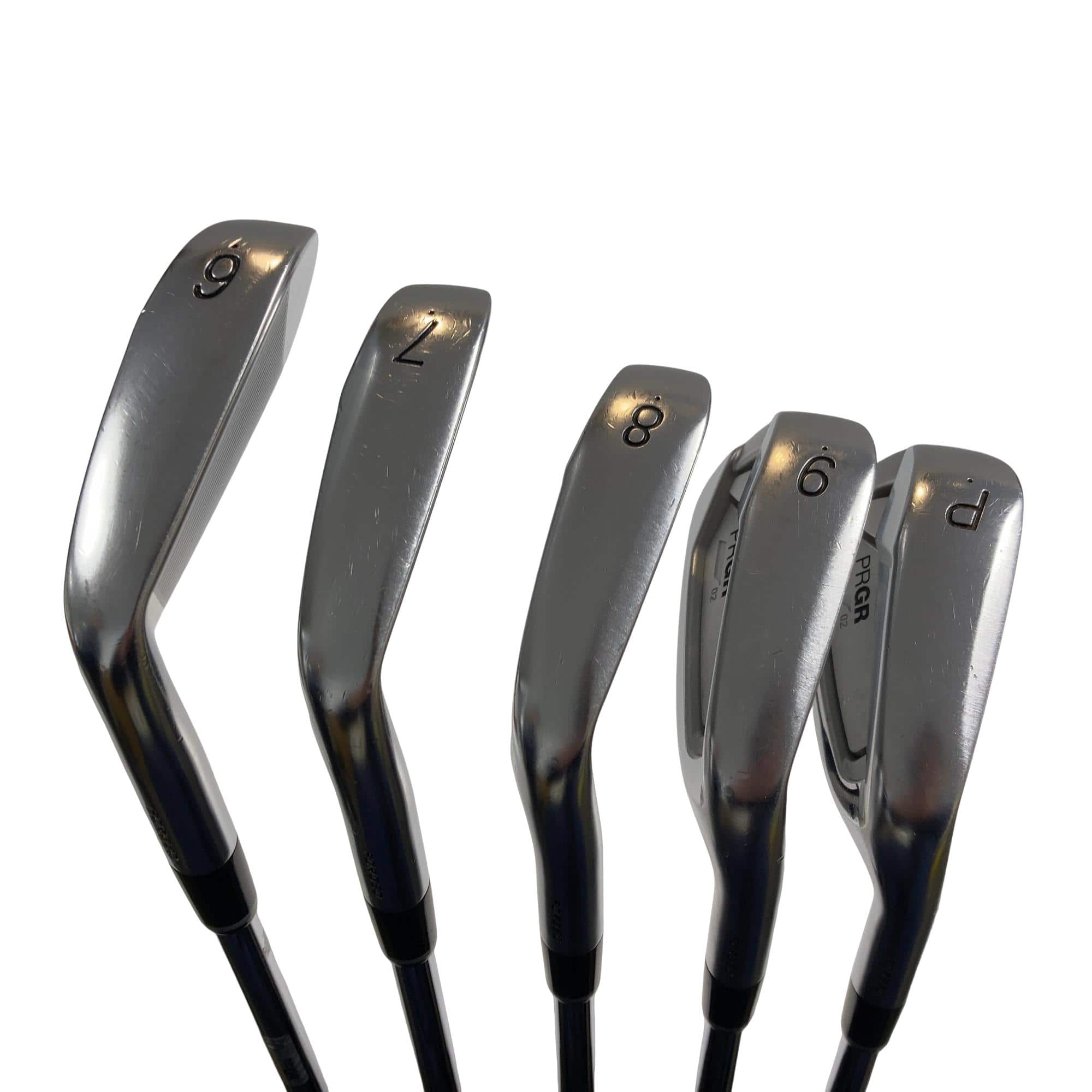 �o�q�f�q�@�O�Q�i�Q�O�Q�R�j�@�T�r�i���{���F�T�{�Z�b�g�j