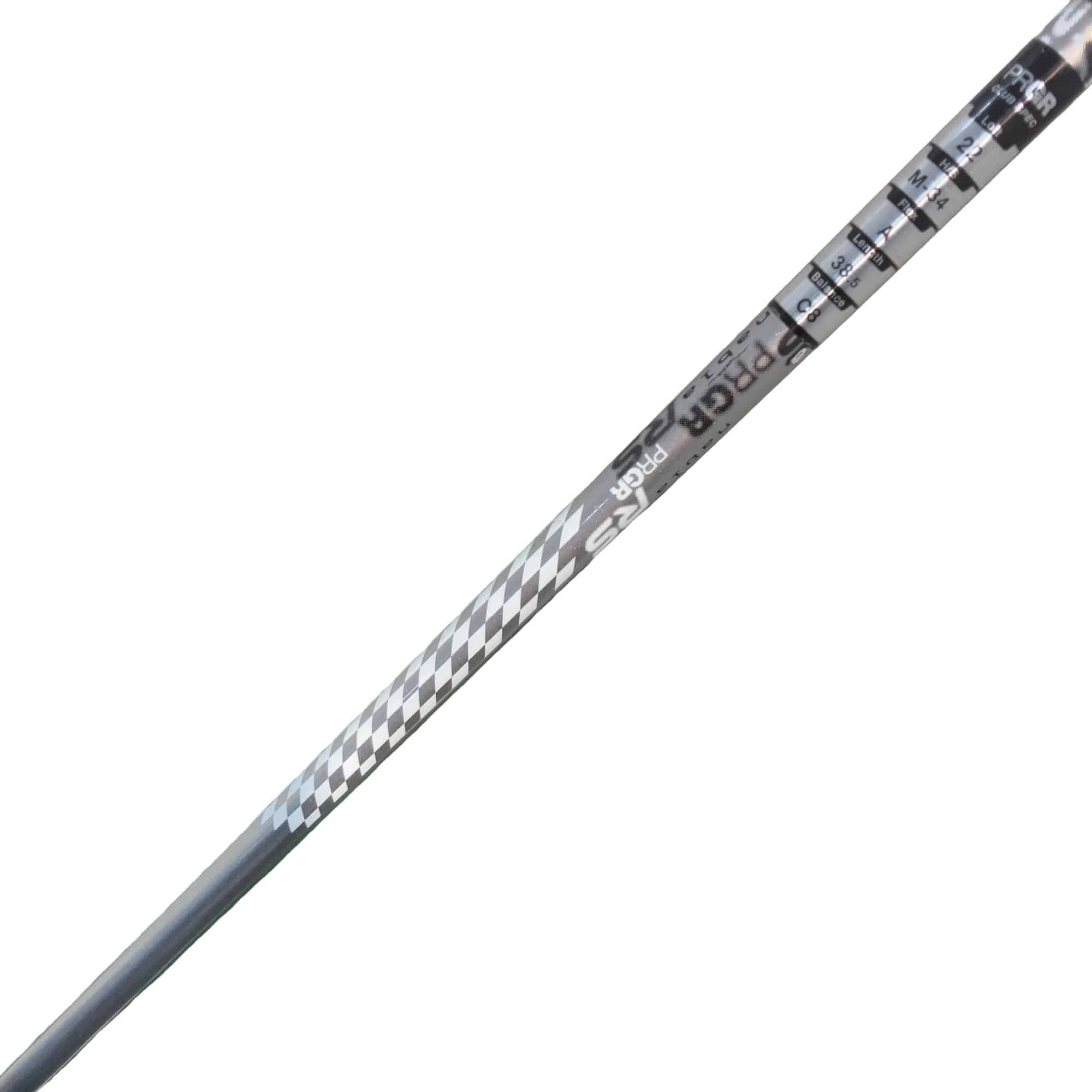 ���c�@�����������@�q�r�@�t�S�@���f�B�[�X