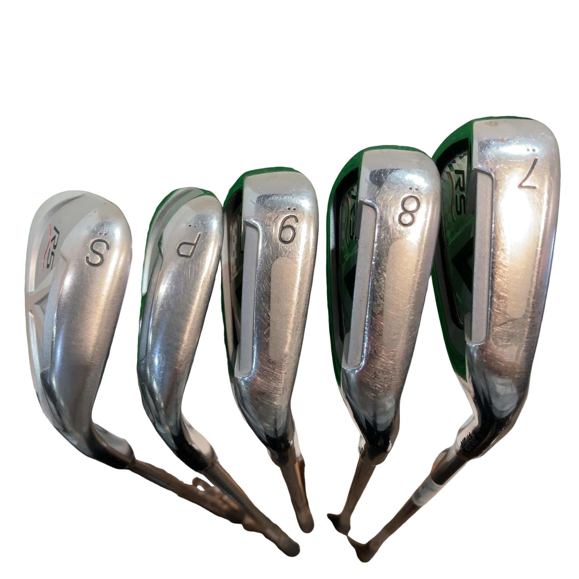 ���c�@�����������@�q�r�@�s�h�s�`�m�@�e�`�b�d�@�U�r�@���f�B�[�X�i���{���F�T�{�Z�b�g�j