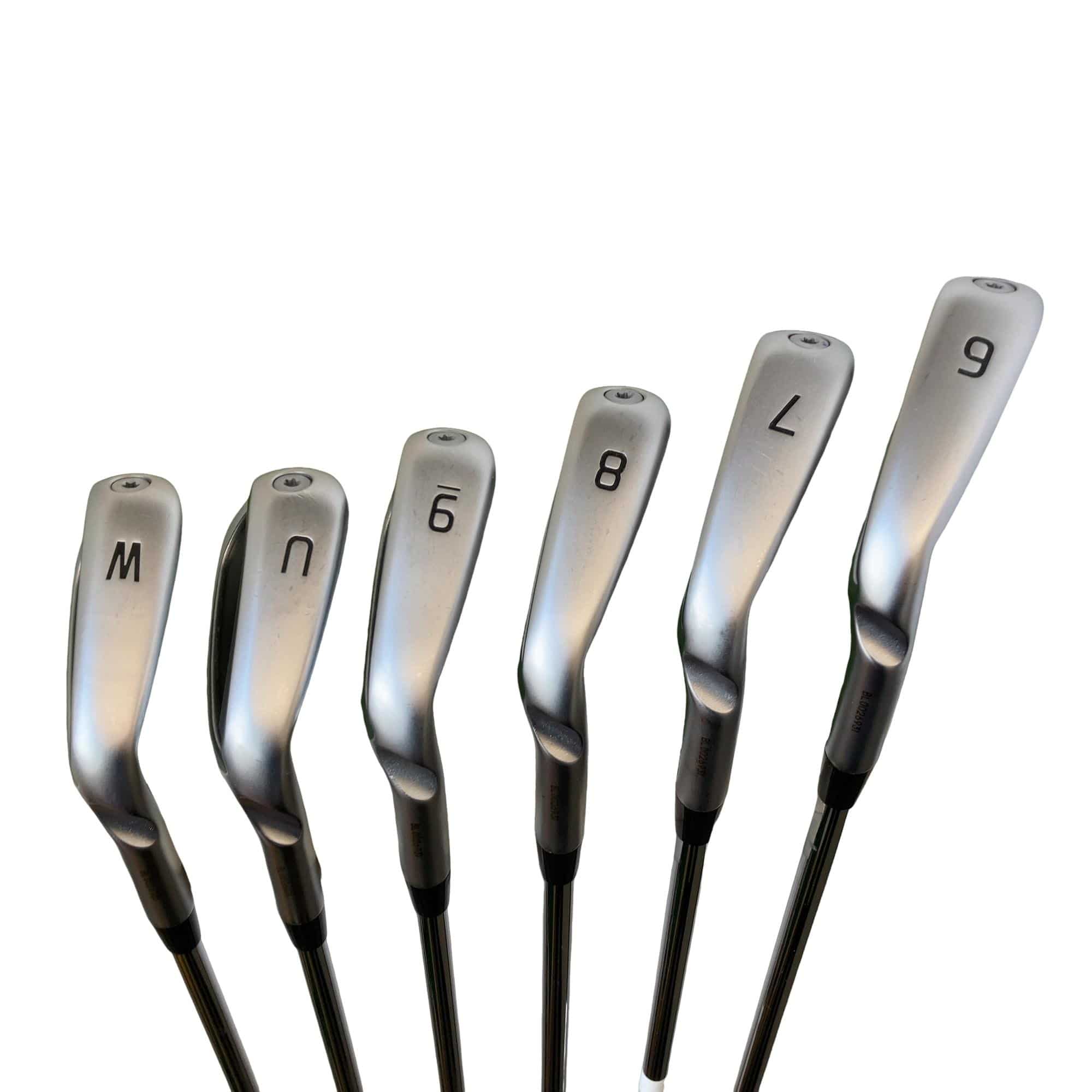 ���Q�S�O�@�V�r�i���{���F�U�{�Z�b�g�j