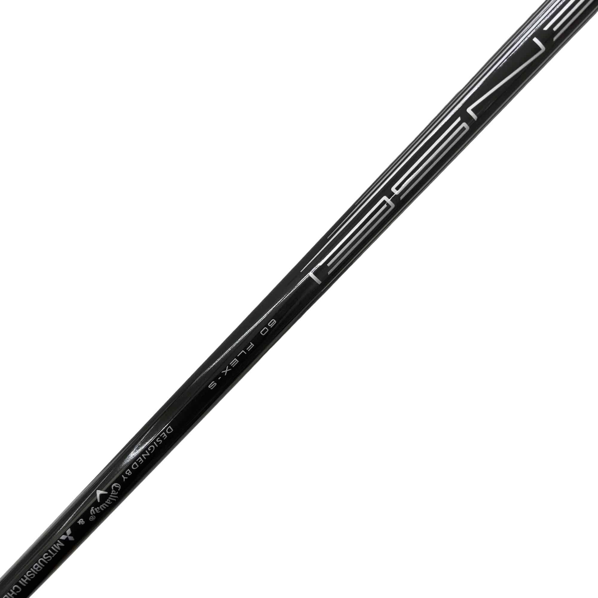 �d�k�x�s�d�@�@�X°