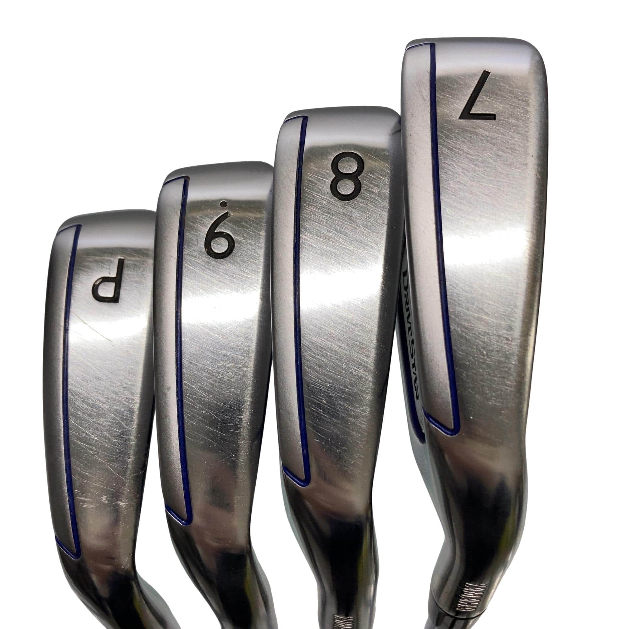 �������������@�c�q�h�u�d�r�s�`�q�@�S�r�i���{���F�S�{�Z�b�g�j