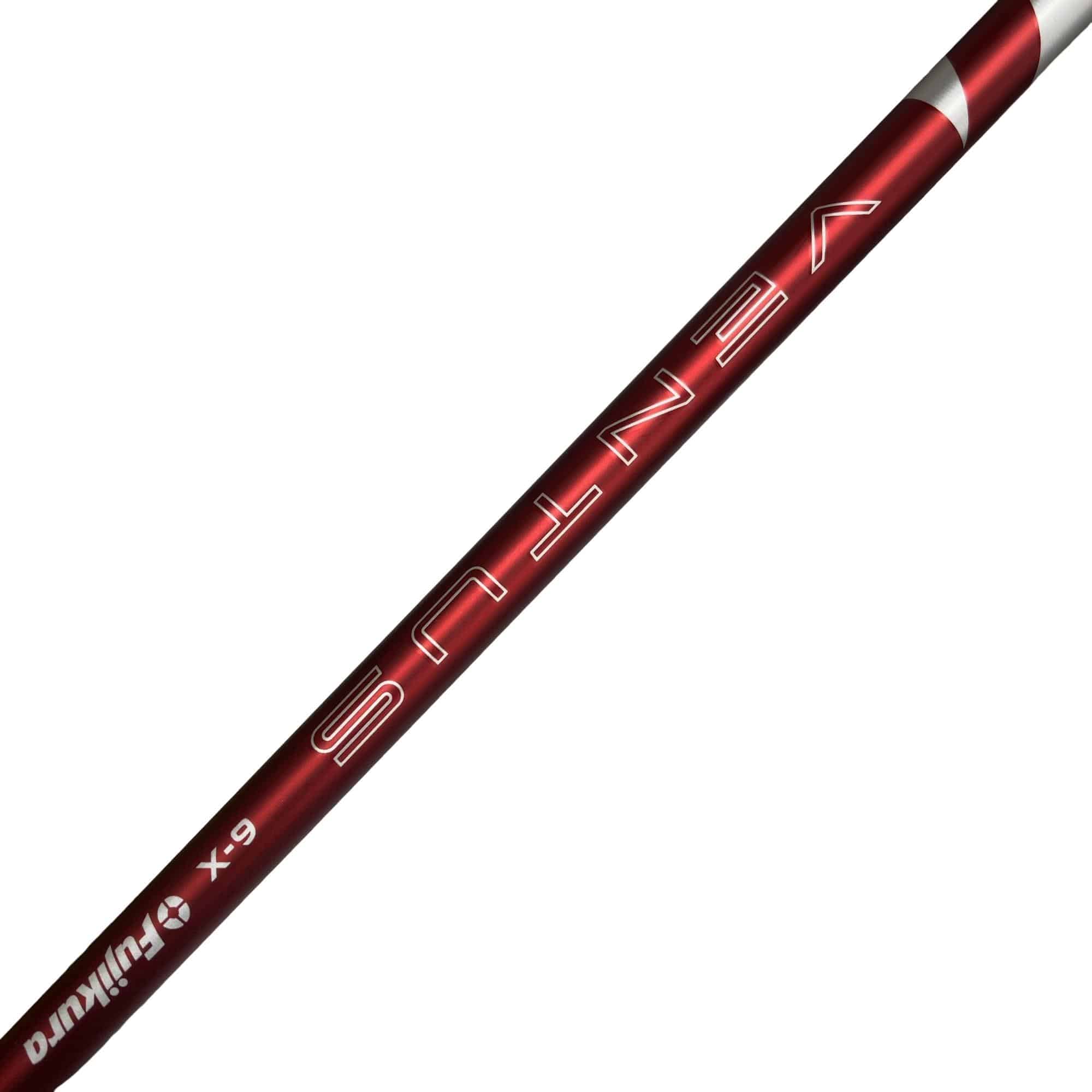 �p�t�`�m�s�t�l�@�l�`�w�@�@�X°