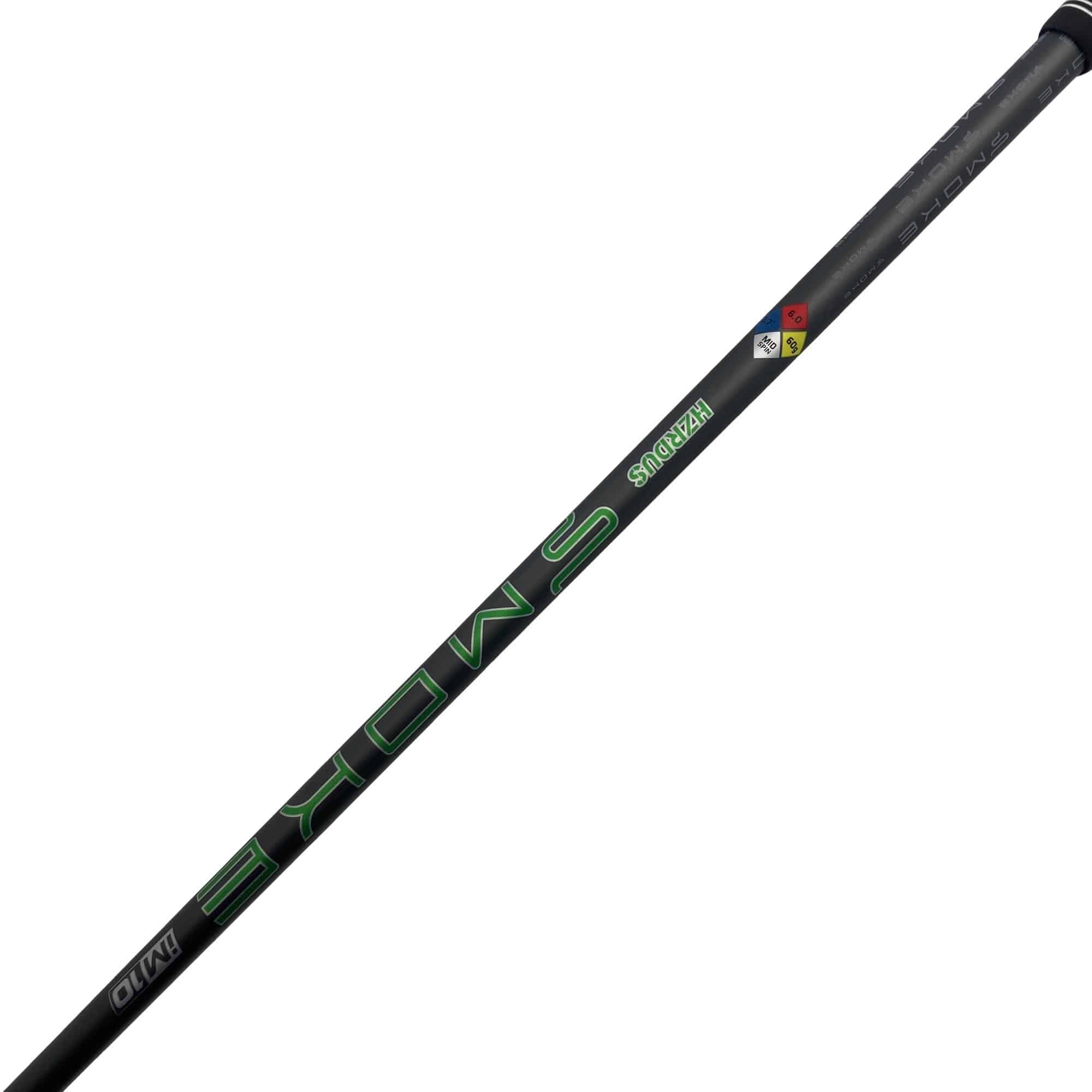 �d�o�h�b�@�l�`�w�@�P�O�D�T°�@�t�r�`