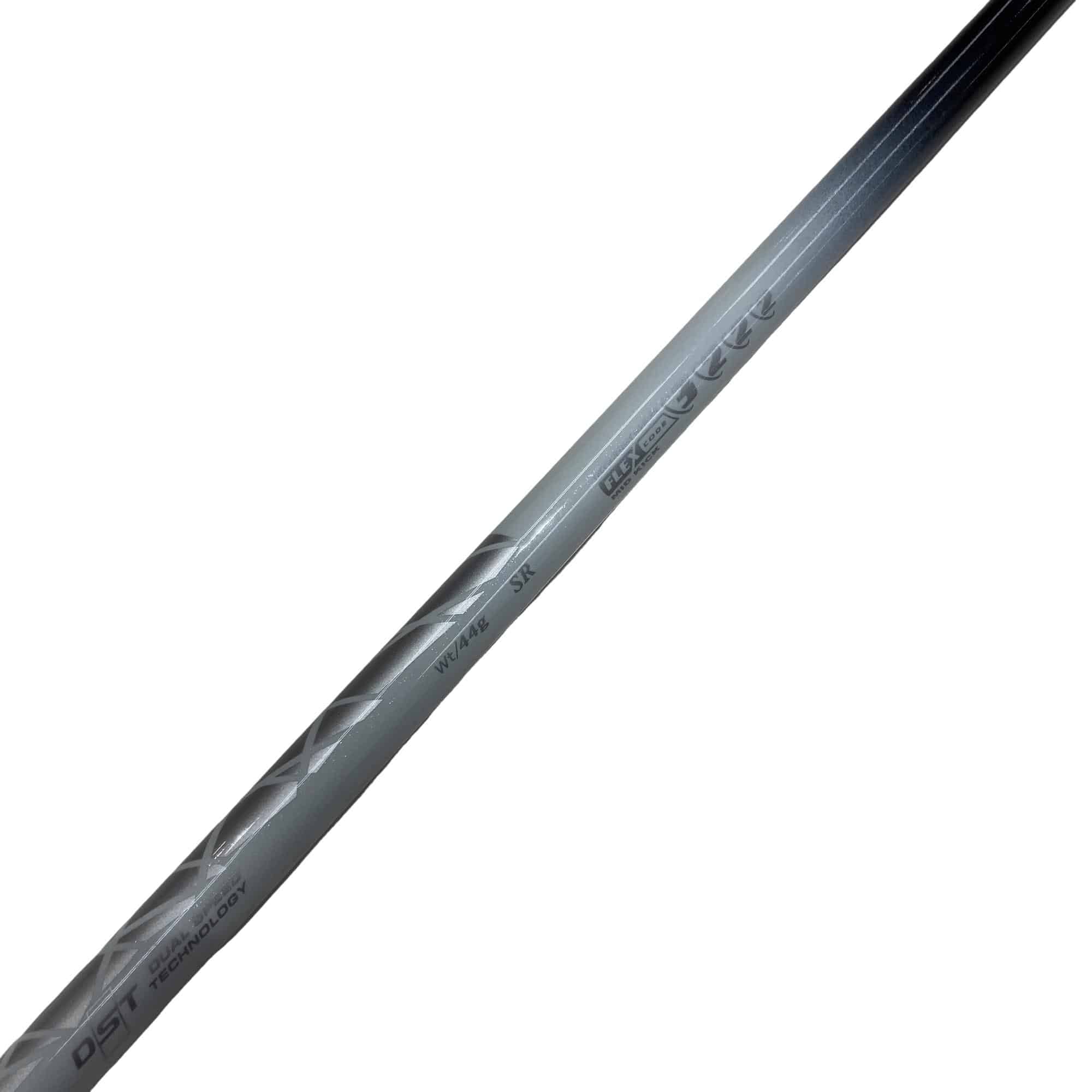 �w�w�h�n�i�Q�O�Q�Q�j�@�g�R