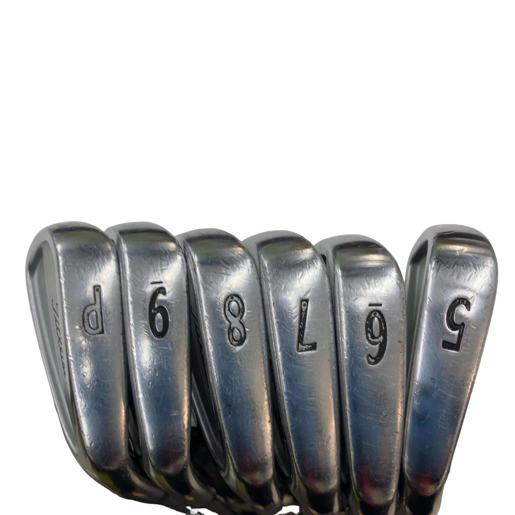 �s���������������@�b�a�@�V�P�S�@�U�r�i���{���F�U�{�Z�b�g�j