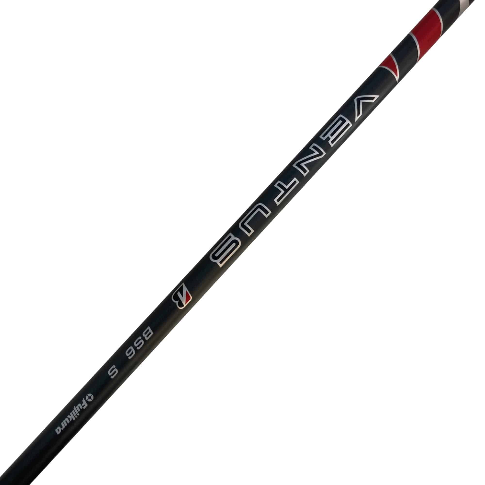 �a�q�h�c�f�d�r�s�n�m�d�@�a�P�@�r�s�@�P�O�D�T°