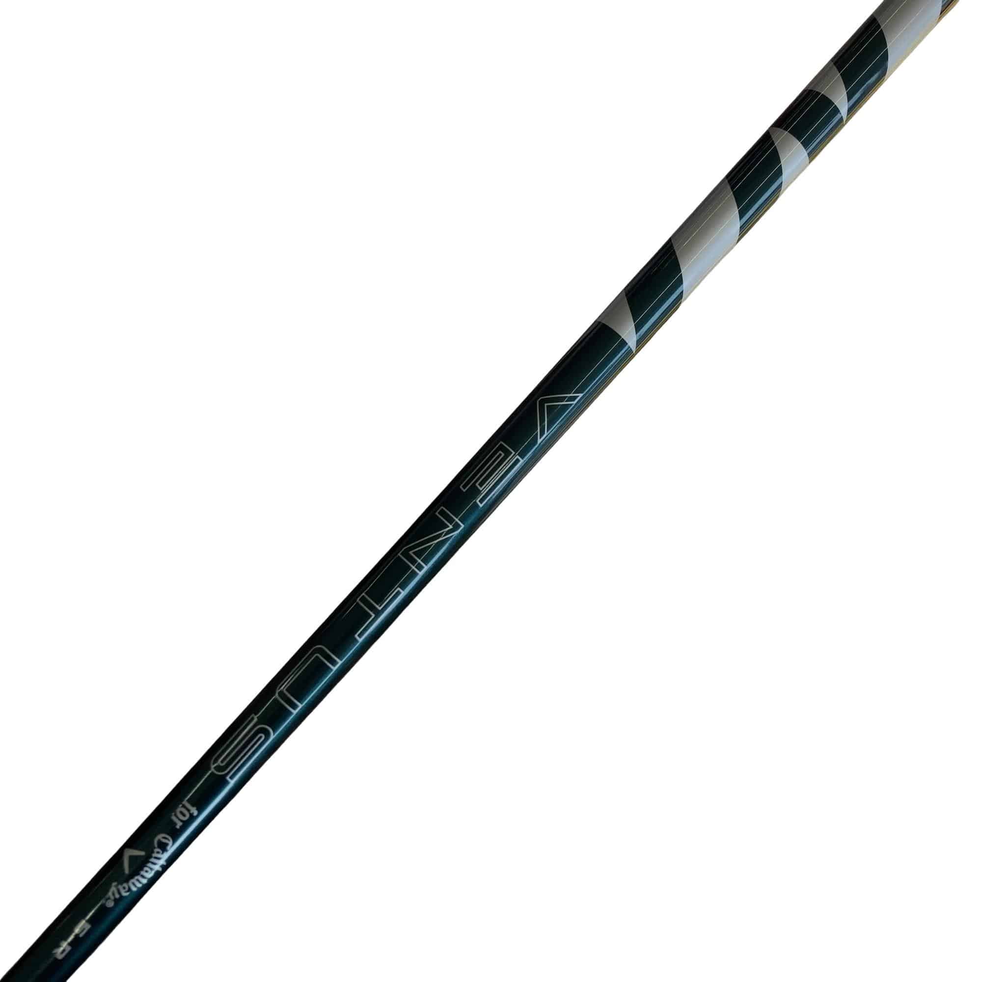 �d�k�x�s�d�@�P�O�D�T°