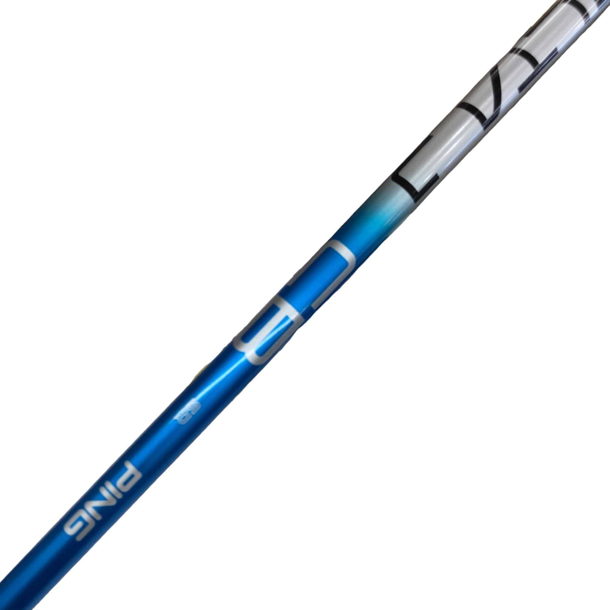 �f�S�S�O�@�l�`�w�@�P�O�D�T°�@���t�e�B