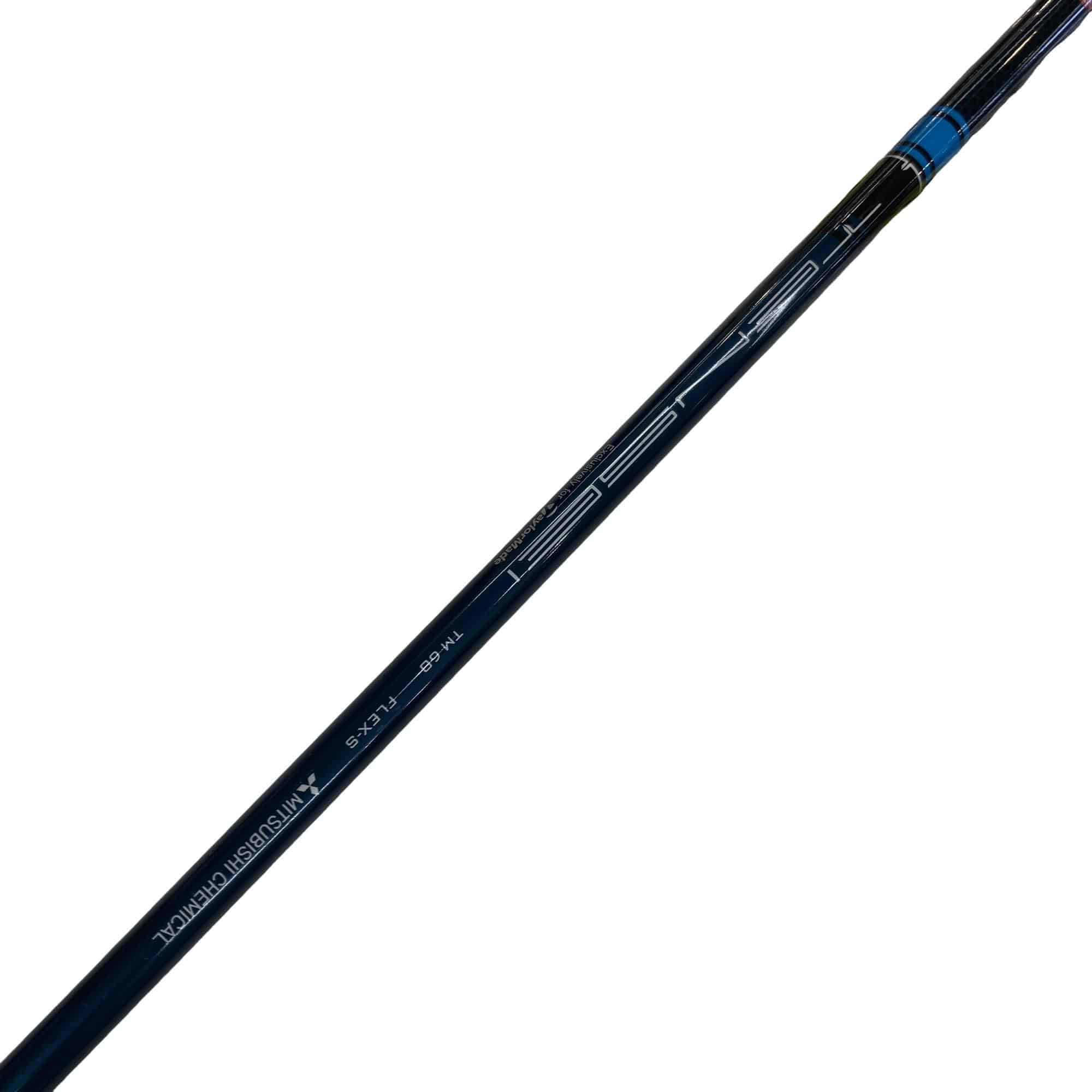 �r�h�l�Q�@�l�`�w�@�t�S