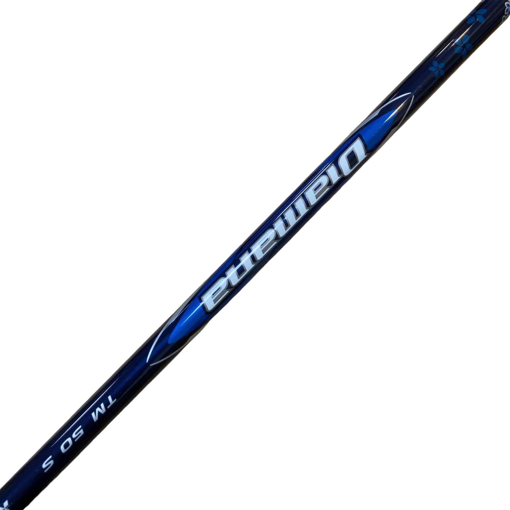 �p���P�O�@�l�`�w�@�@�X°