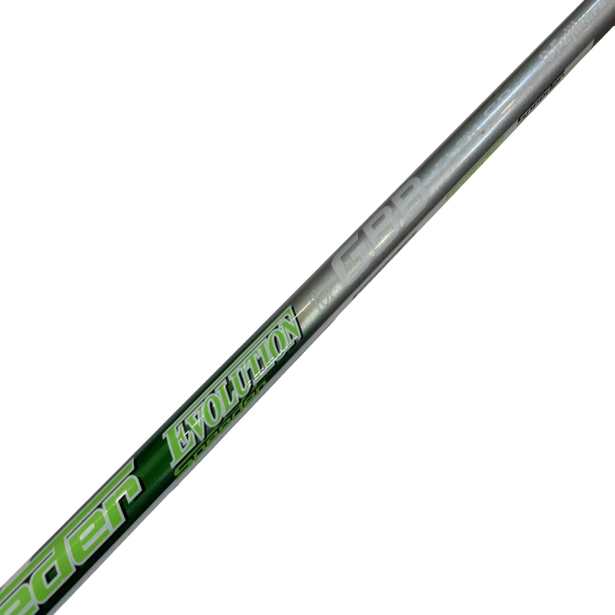 �f�a�a�@�d�o�h�b�@�r�t�a�y�d�q�n�@�P�O�D�T°