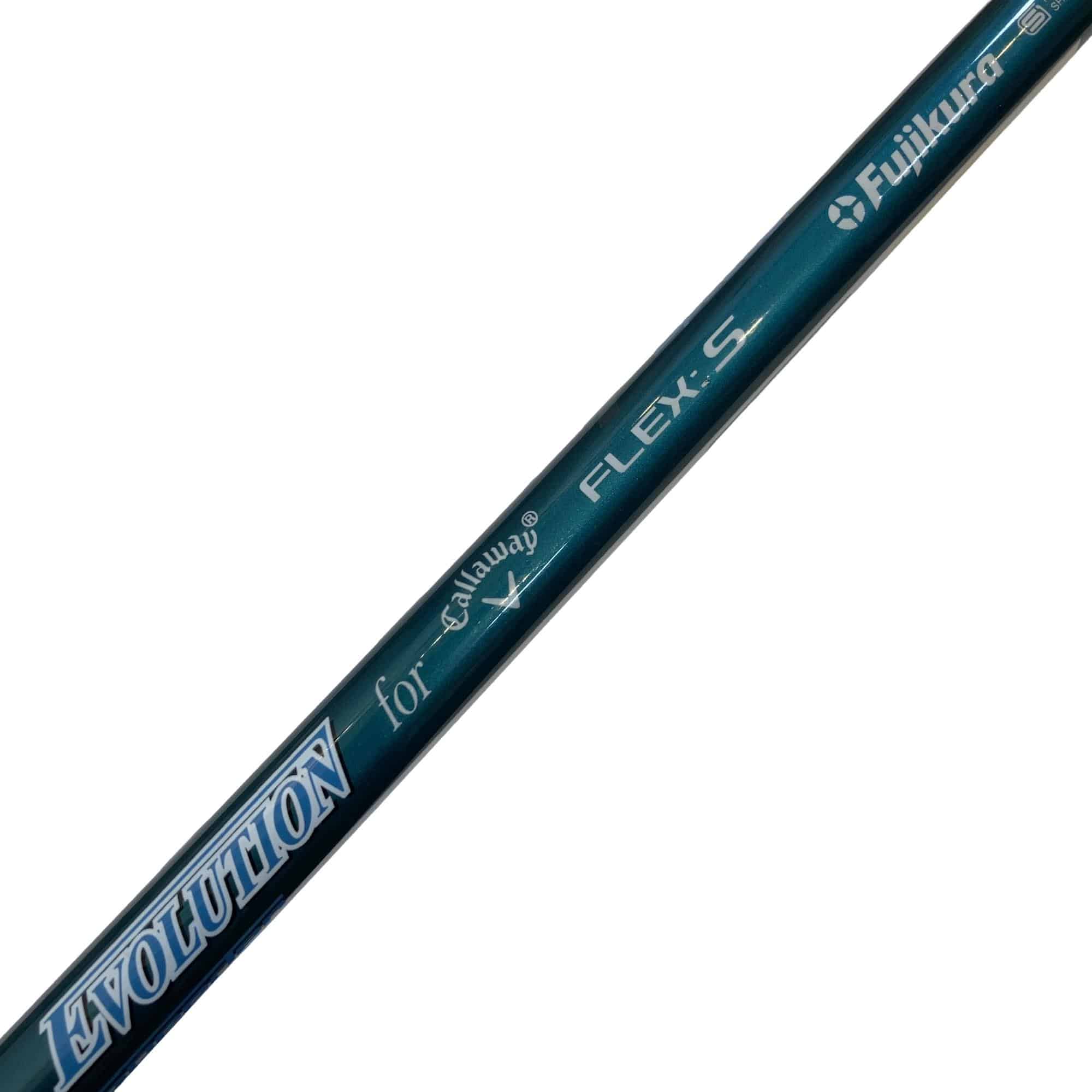 �q�n�f�t�d�@�r�t�a�y�d�q�n�@�@�X°