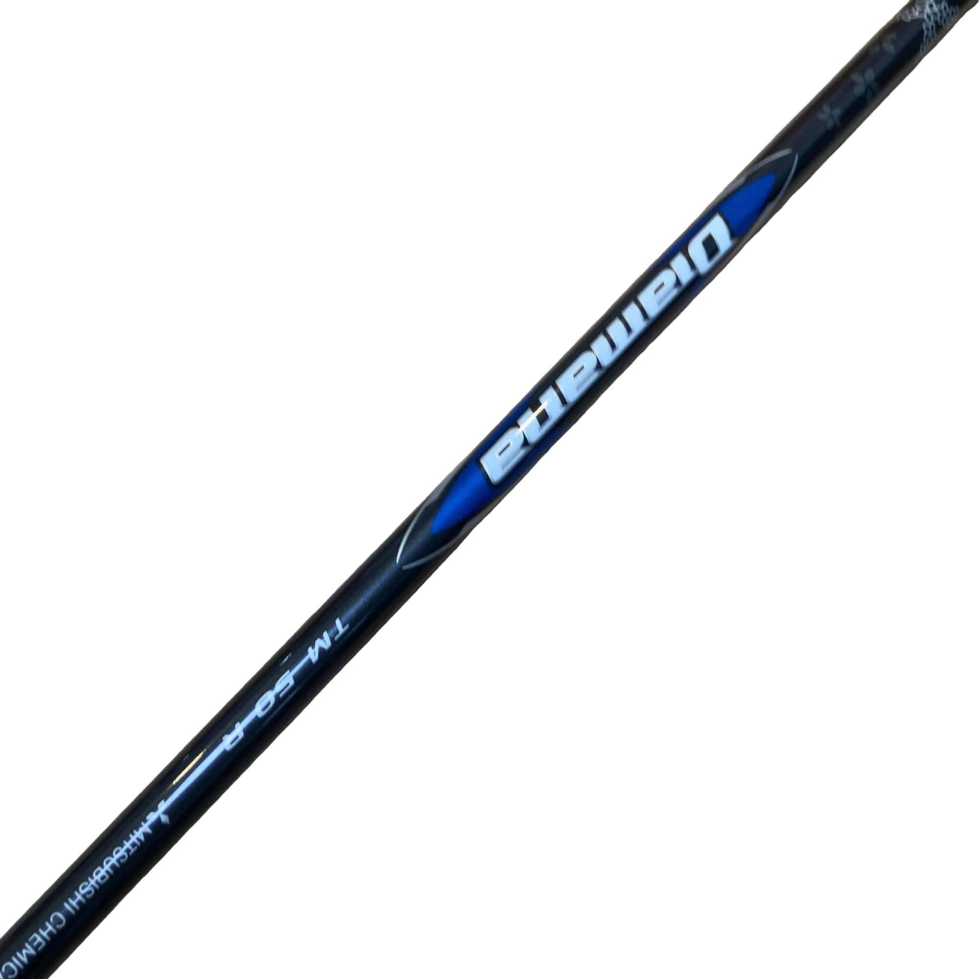 �p���R�T�@�R�g�k