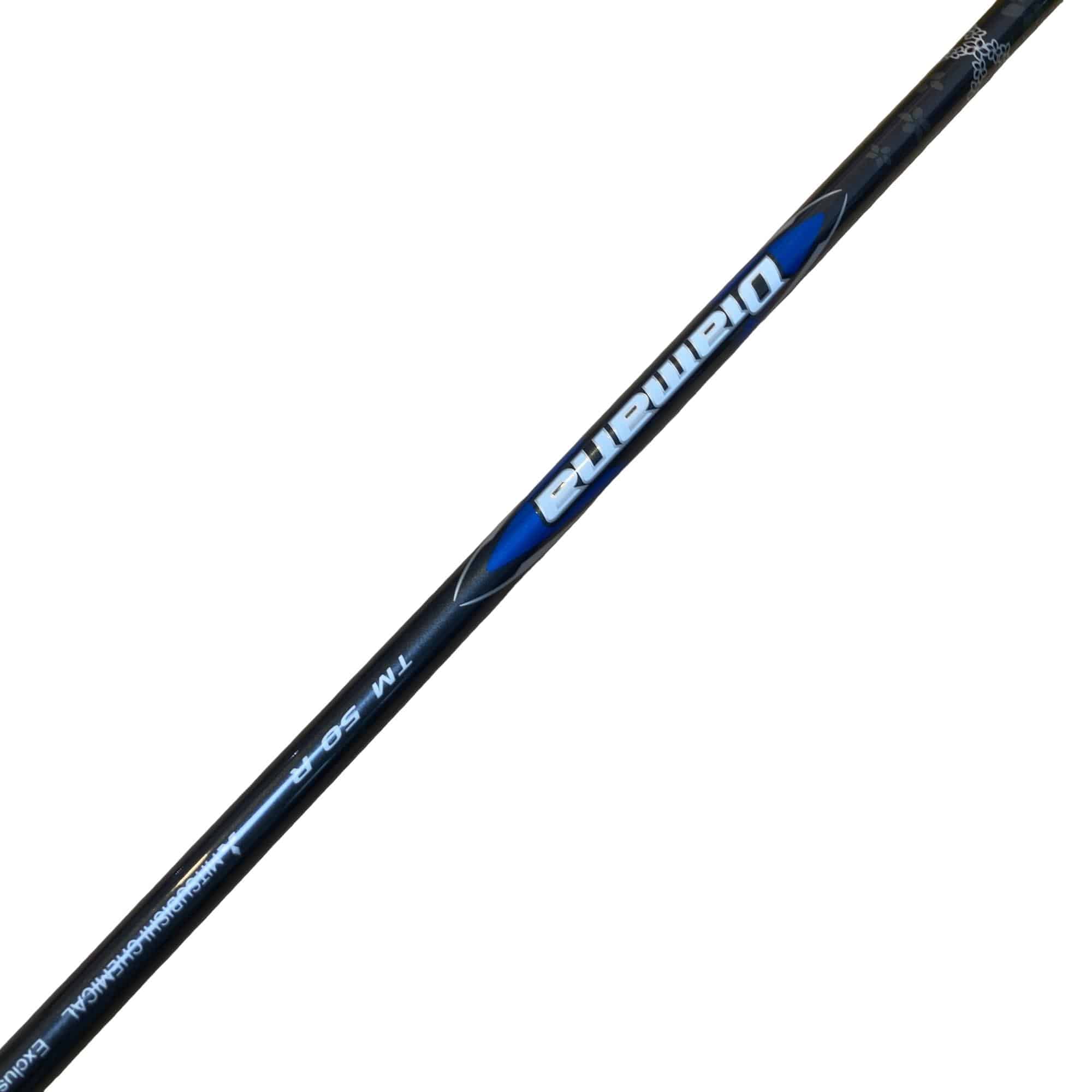 �p���R�T�@�V�v