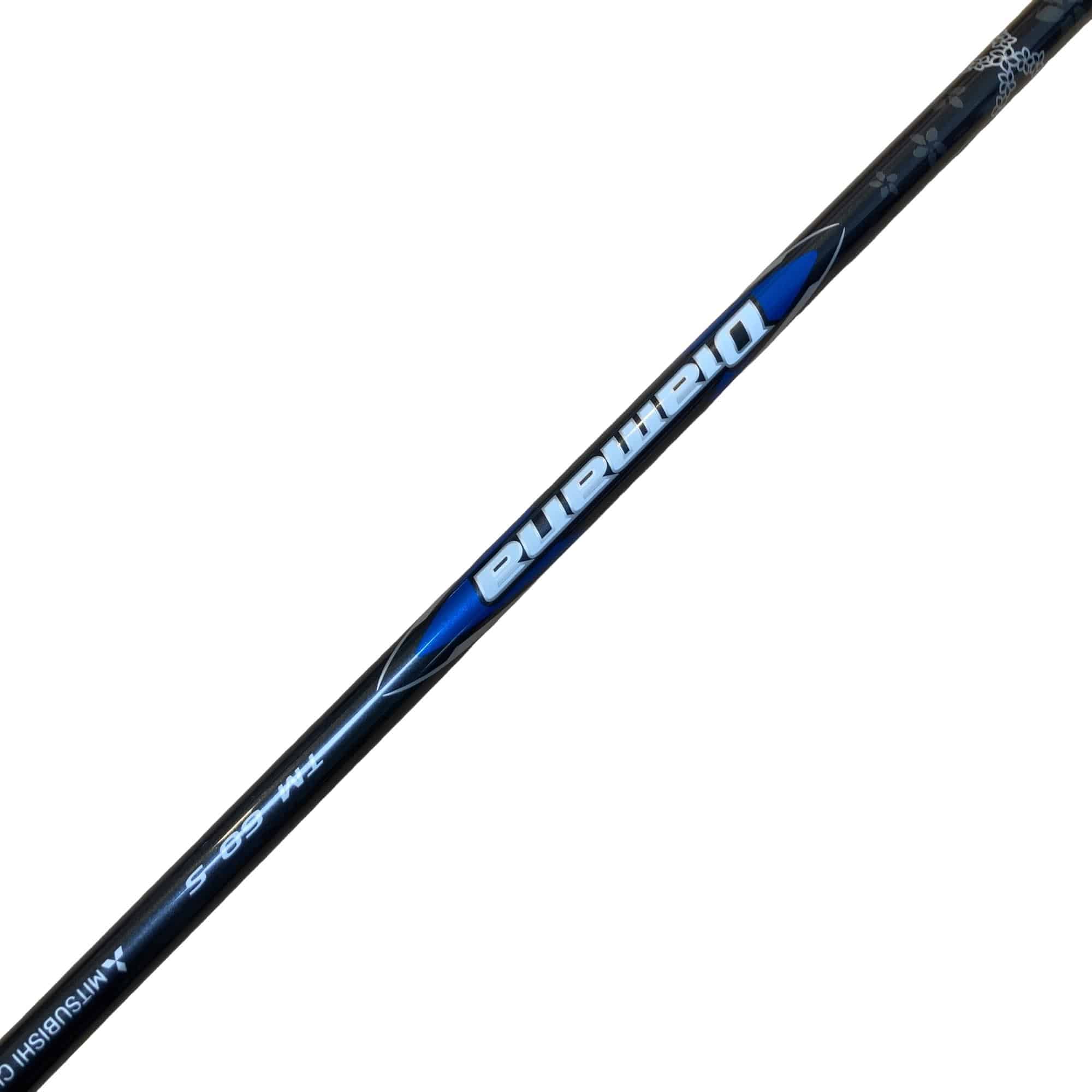 �p���R�T�@�l�`�w�@�t�T