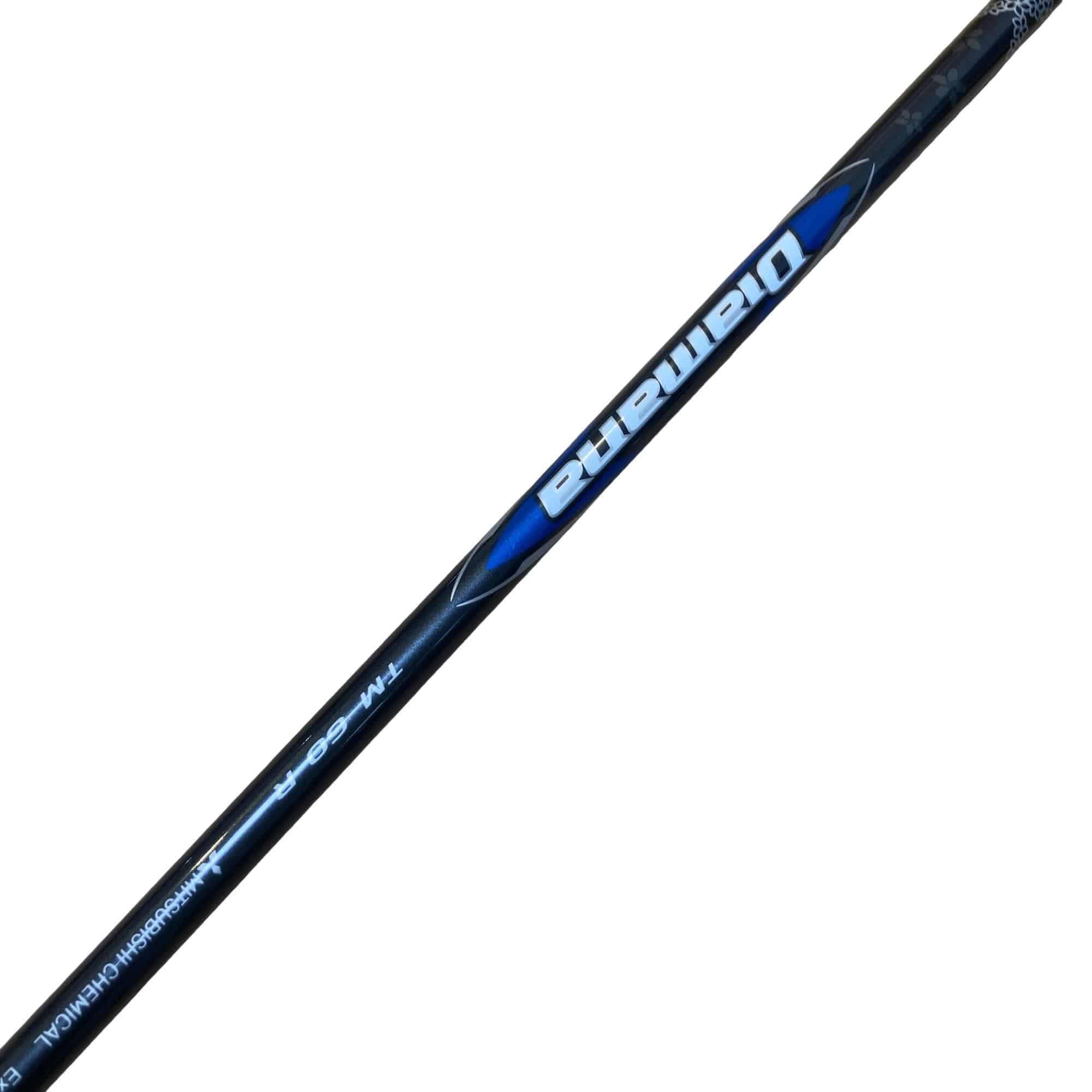 �p���R�T�@�t�S