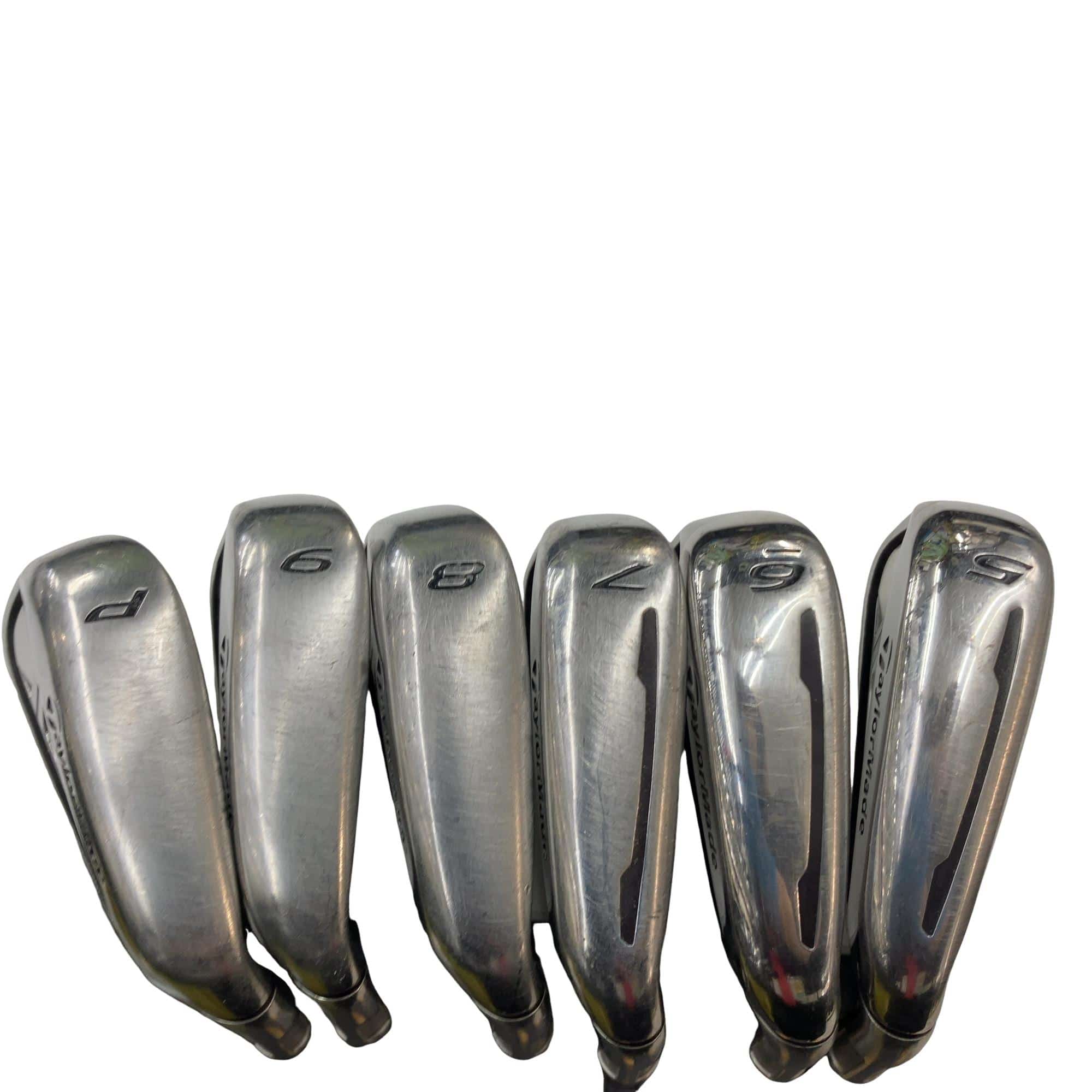 �l�P�i�Q�O�P�V�j�@�@�U�r�i���{���F�U�{�Z�b�g�j