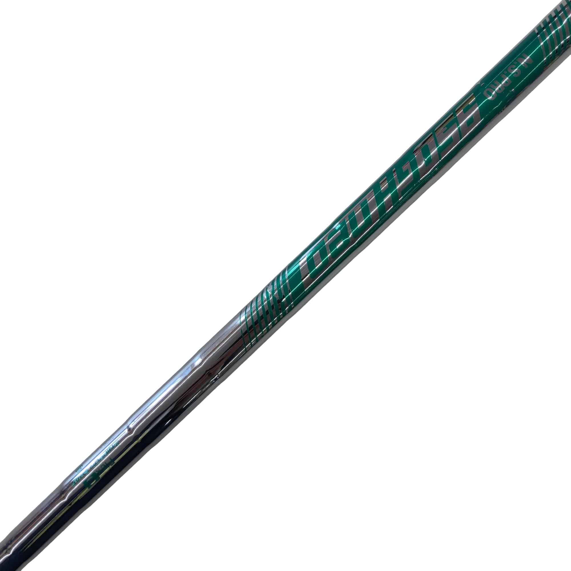 �u�n�j�d�x�@�r�o�h�m�@�l�h�k�k�d�c�@�r�l�P�O�@�j�b�P���@�T�O°�^�P�Q°�e