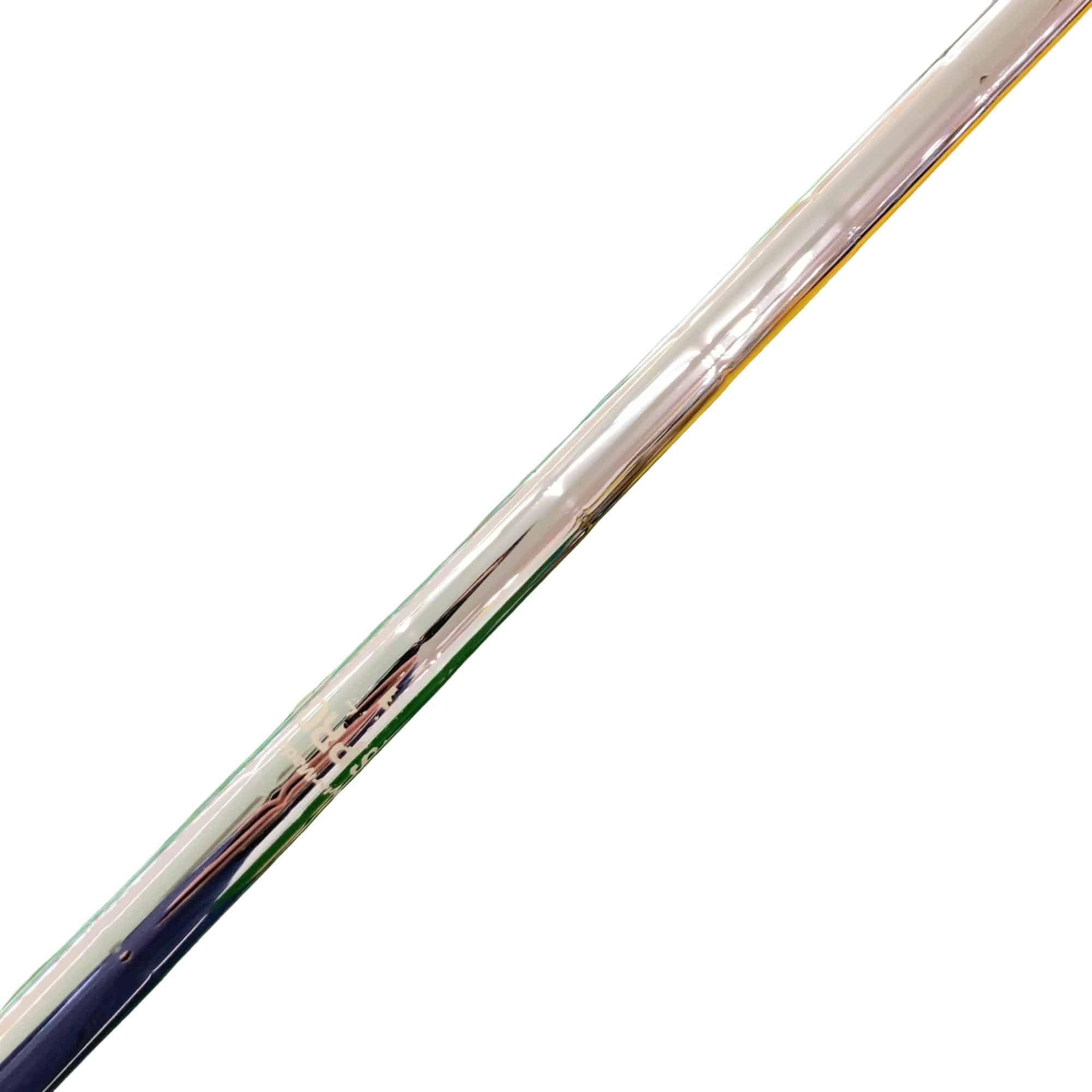 �f�k�n�h�q�d�@�e�@�t�R