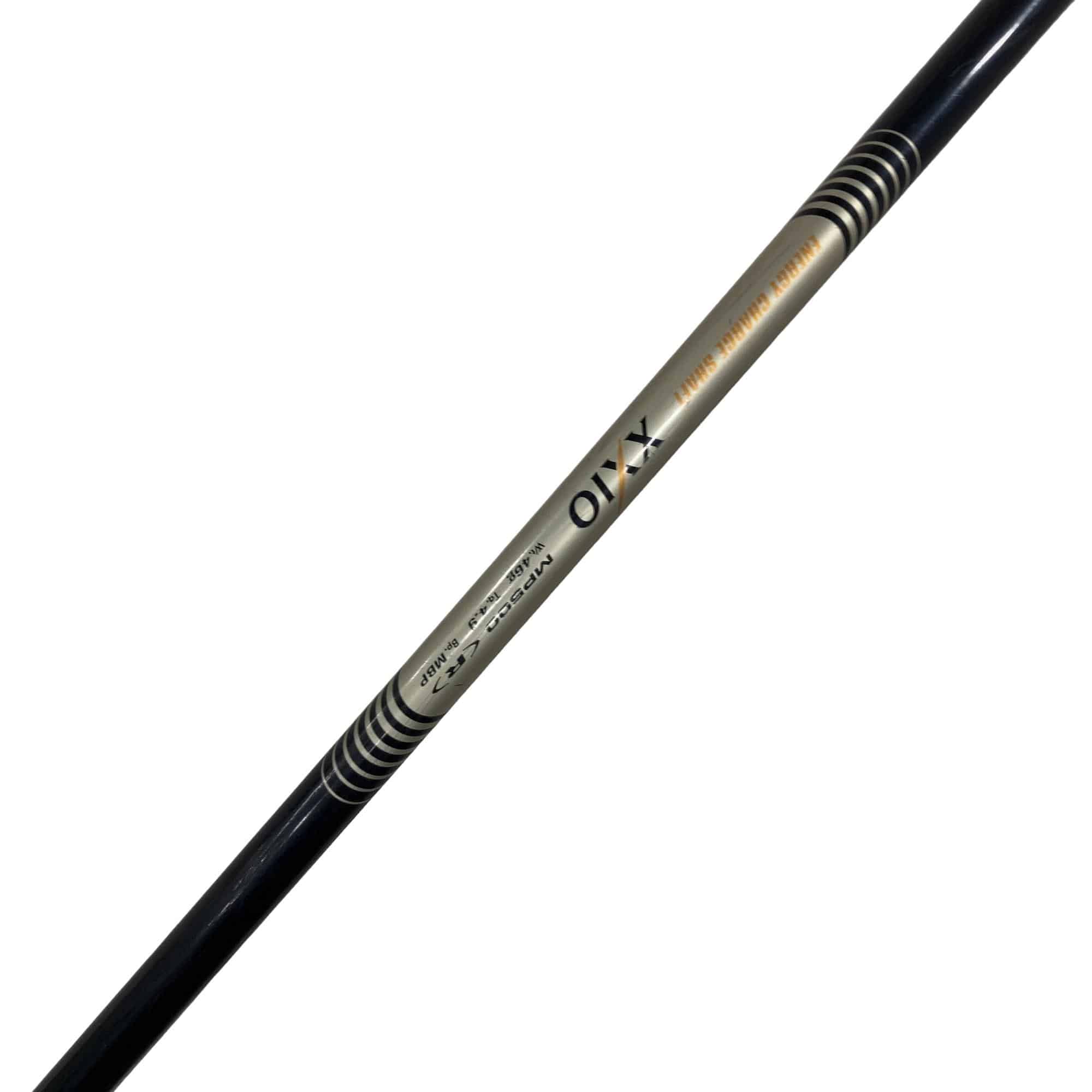 �w�w�h�n�@�o�q�h�l�d�i�Q�O�O�X�j�@�T�v