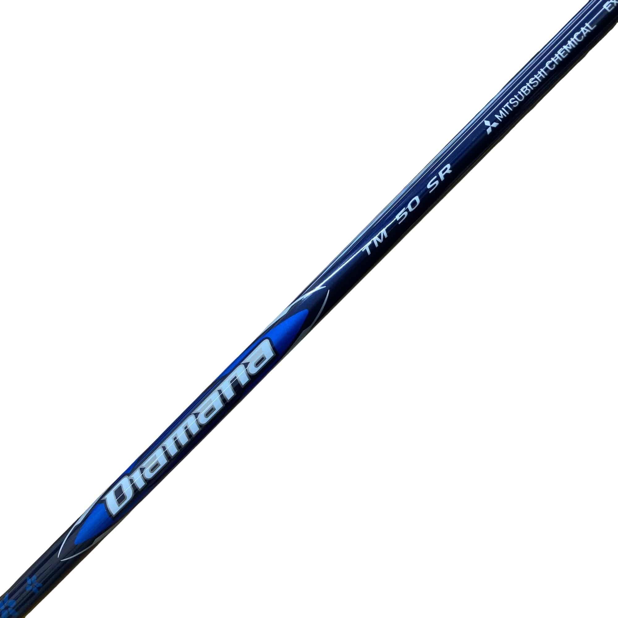 �p���P�O�@�P�O�D�T°