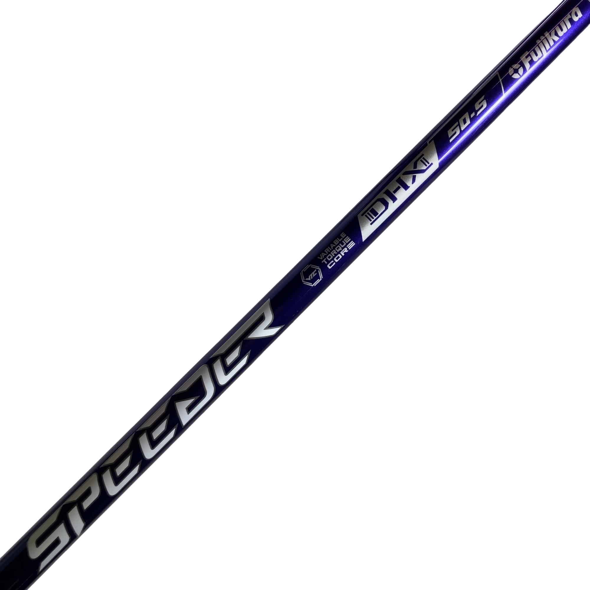 �r�q�h�w�n�m�@�y�w���@�P�O�D�T°