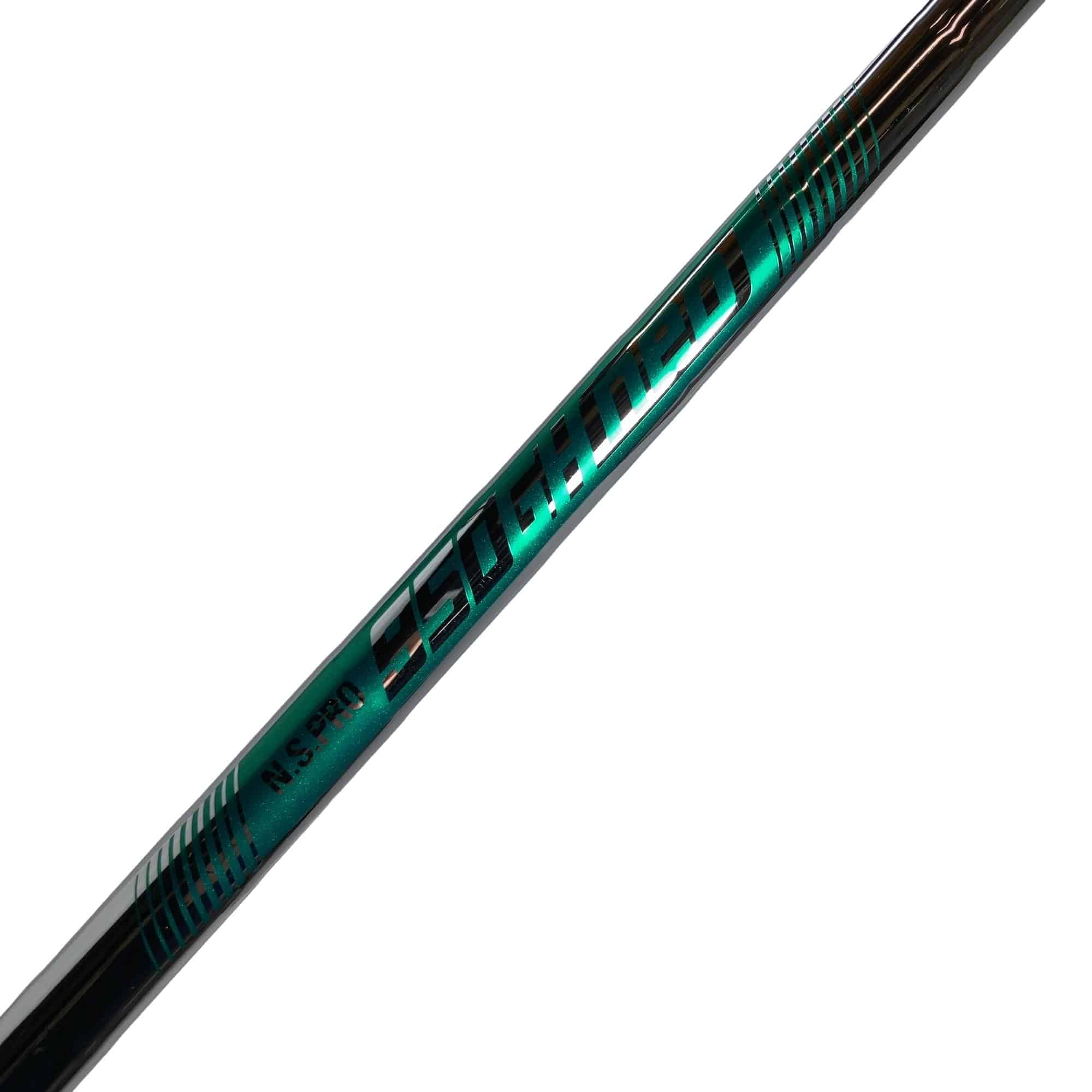 �r�q�h�w�n�m�@�y�w���@�g�T